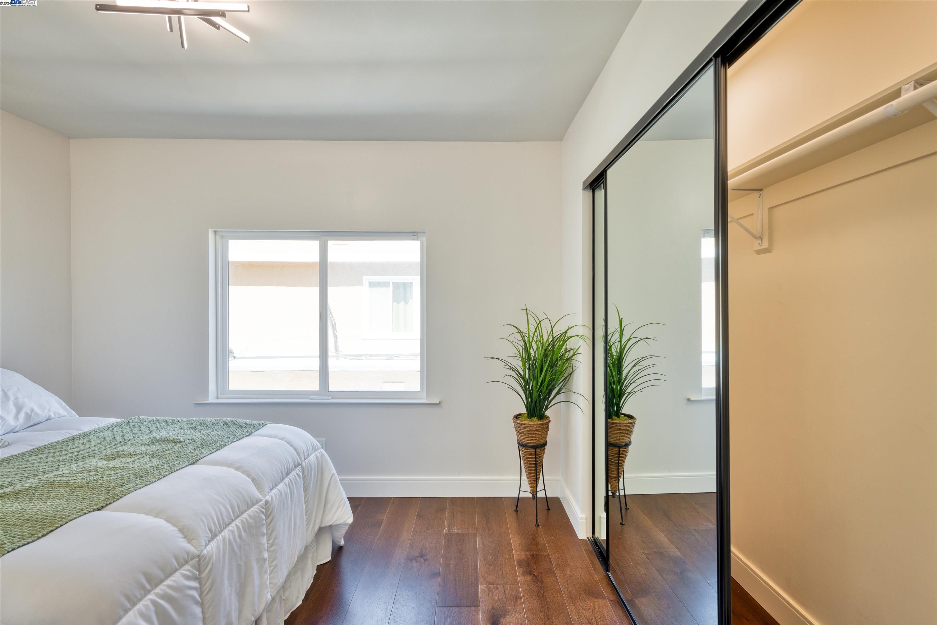 Detail Gallery Image 22 of 36 For 1365 Parker St, San Leandro,  CA 94577 - 3 Beds | 2 Baths