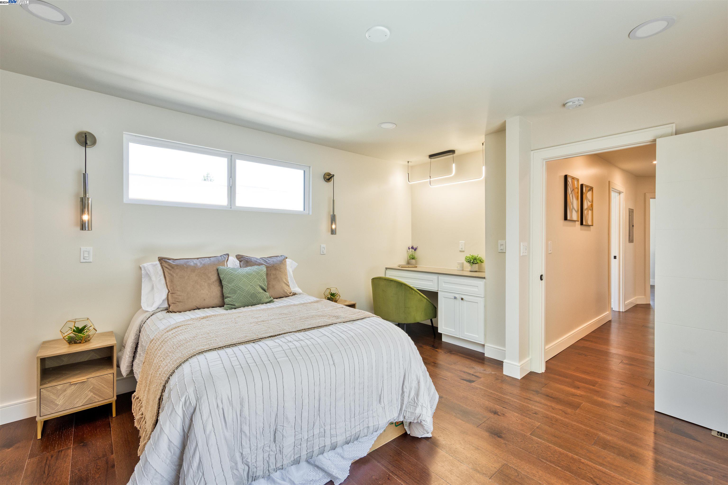 Detail Gallery Image 27 of 36 For 1365 Parker St, San Leandro,  CA 94577 - 3 Beds | 2 Baths