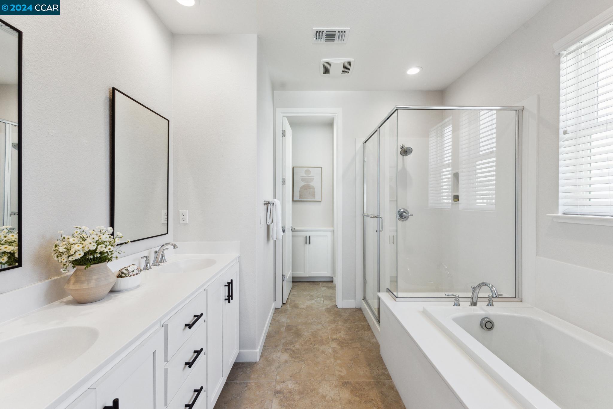 Detail Gallery Image 25 of 35 For 212 Ashton Way, Pleasant Hill,  CA 94523 - 3 Beds | 3/1 Baths