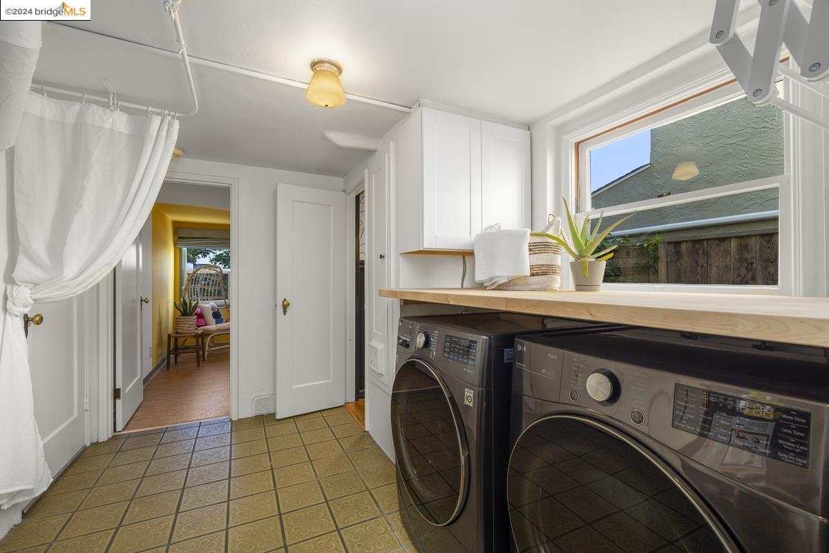Detail Gallery Image 26 of 48 For 1054 San Jose St, San Leandro,  CA 94577 - 3 Beds | 1/1 Baths
