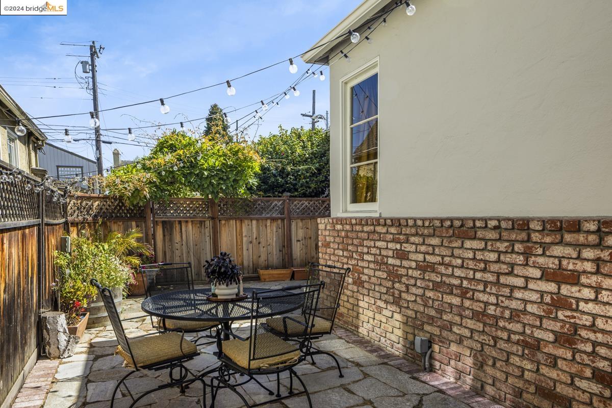 Detail Gallery Image 30 of 48 For 1054 San Jose St, San Leandro,  CA 94577 - 3 Beds | 1/1 Baths