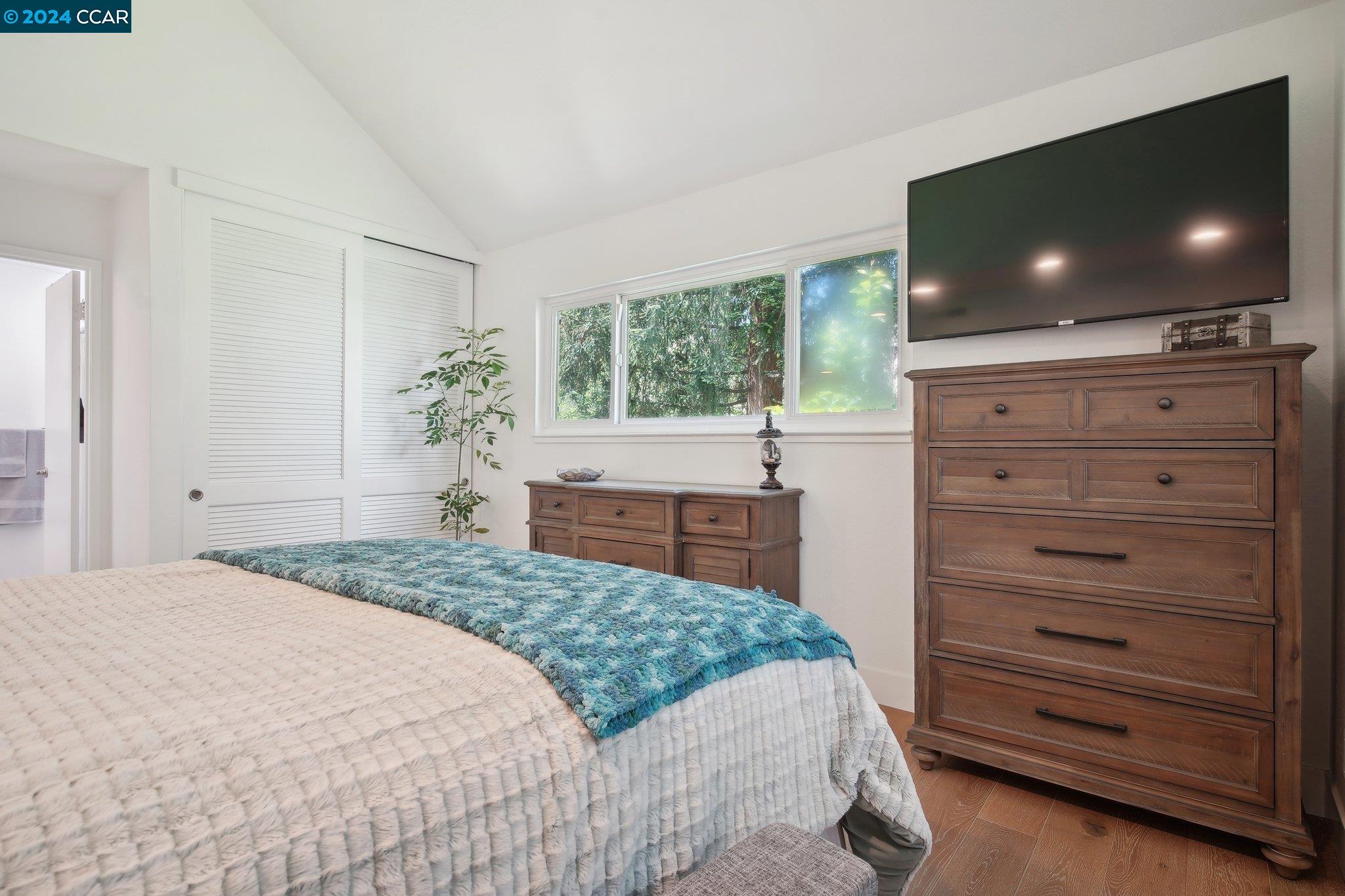 Detail Gallery Image 16 of 29 For 49 Mozden Ln, Pleasant Hill,  CA 94523 - 3 Beds | 2/1 Baths