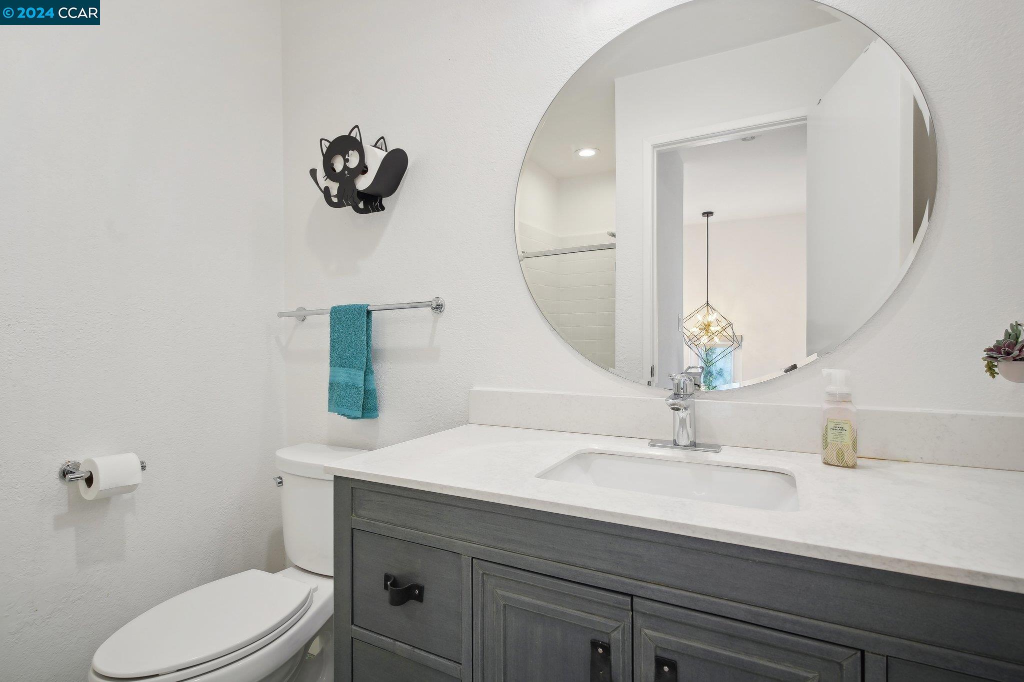 Detail Gallery Image 21 of 29 For 49 Mozden Ln, Pleasant Hill,  CA 94523 - 3 Beds | 2/1 Baths