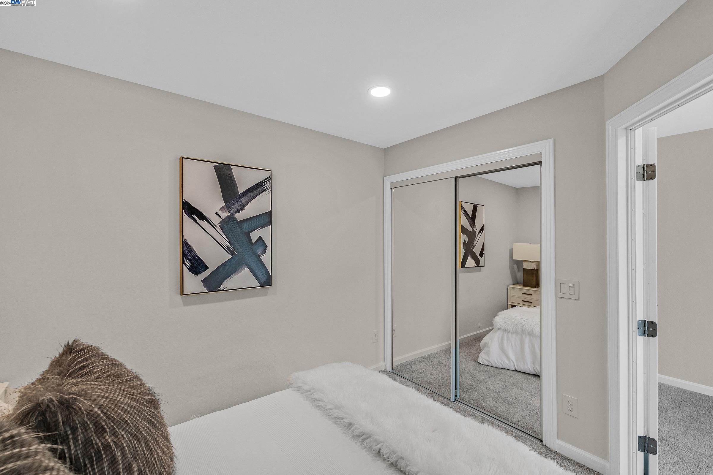 Detail Gallery Image 11 of 32 For 455 Crescent St #212,  Oakland,  CA 94610 - 1 Beds | 1 Baths