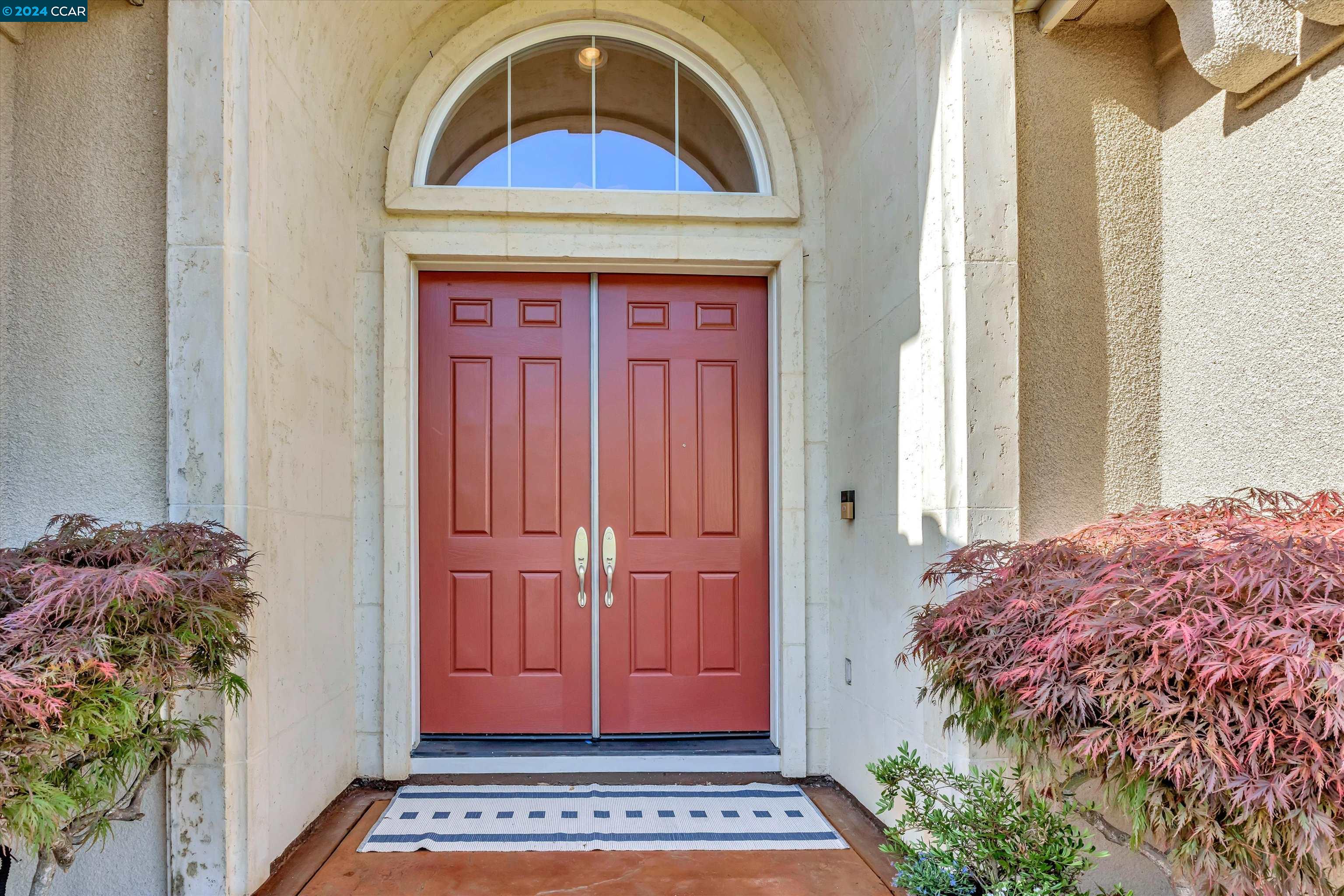 Detail Gallery Image 2 of 43 For 309 Whitcliff Ct, San Ramon,  CA 94583 - 4 Beds | 4/1 Baths