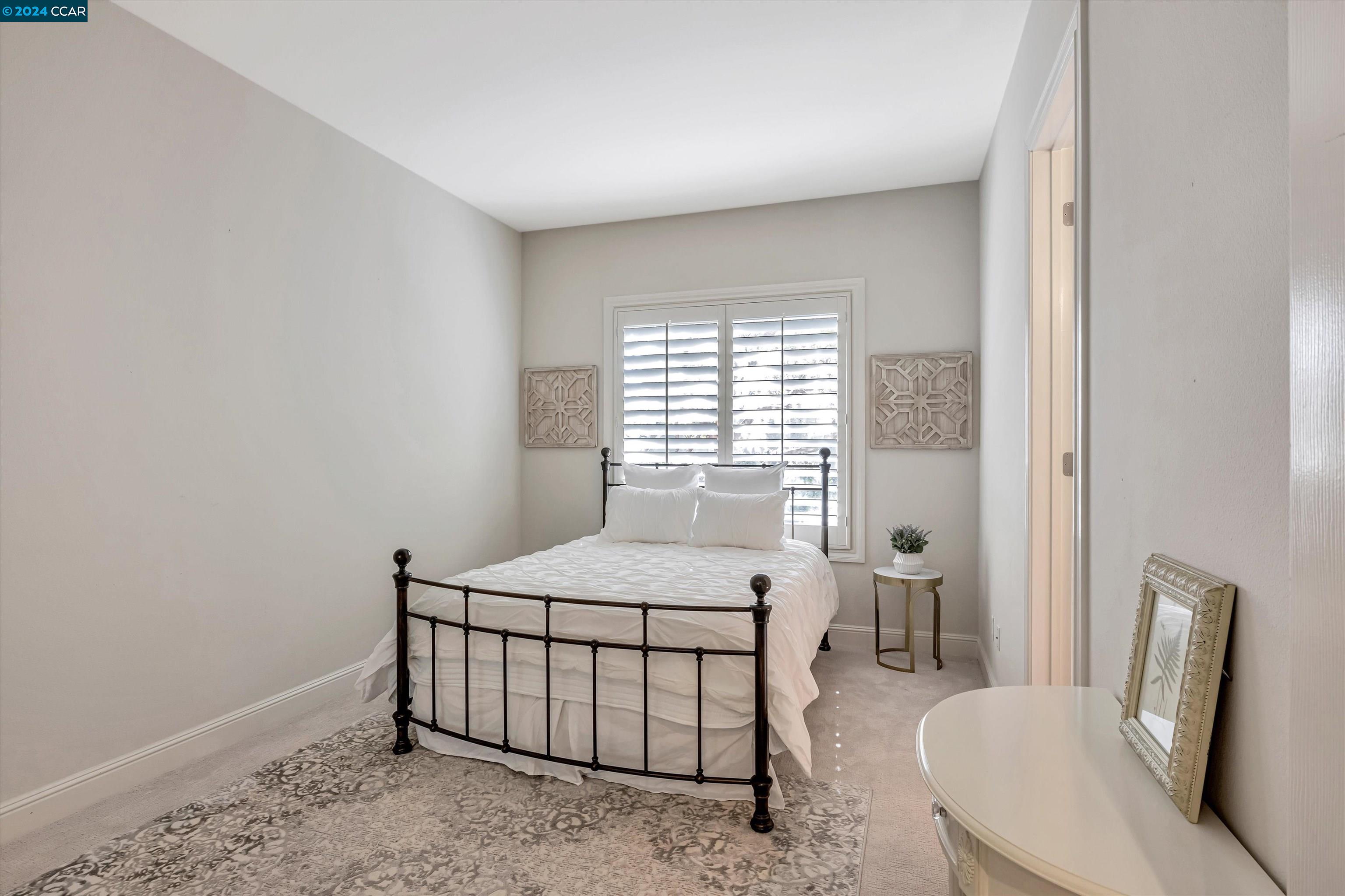 Detail Gallery Image 21 of 43 For 309 Whitcliff Ct, San Ramon,  CA 94583 - 4 Beds | 4/1 Baths
