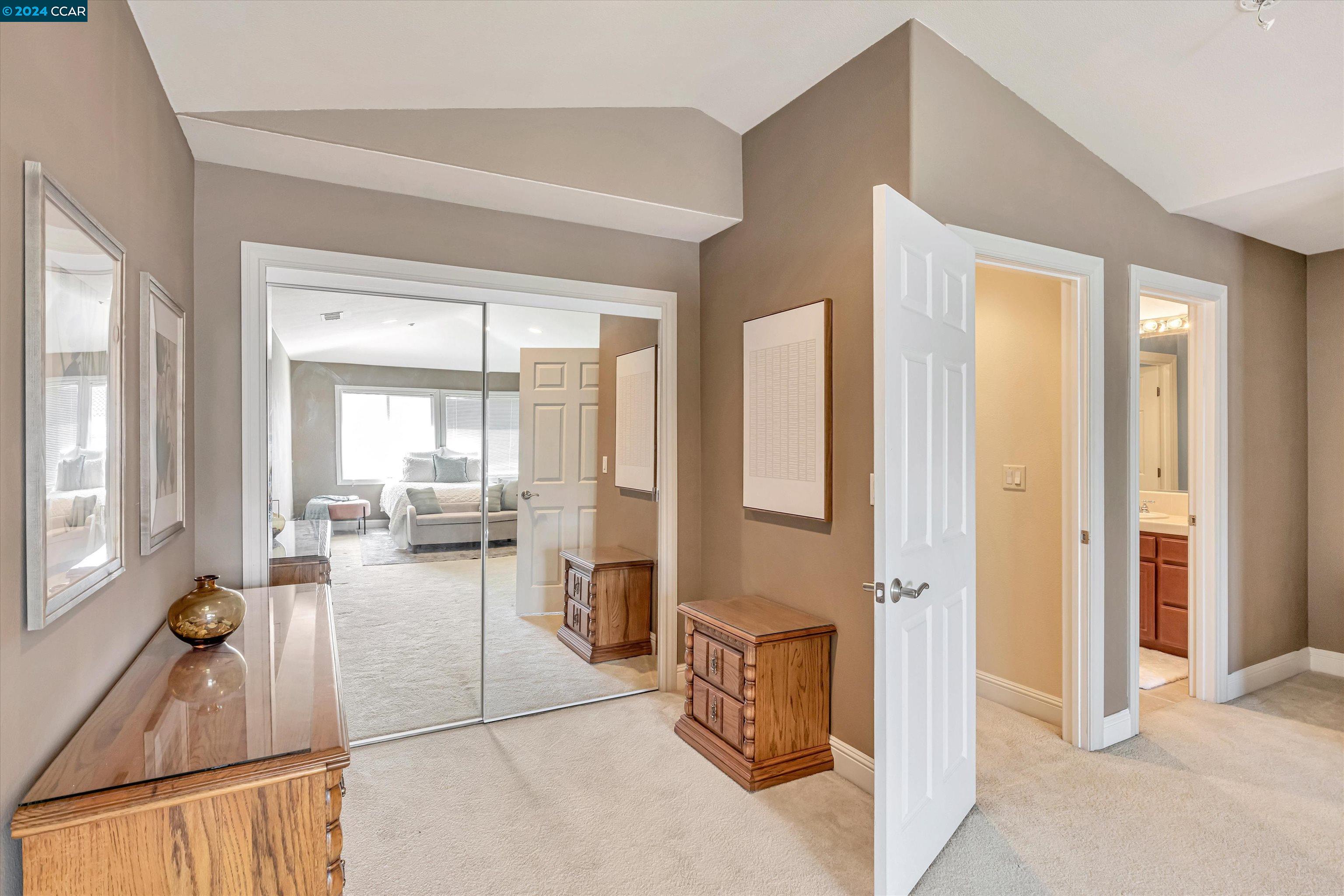 Detail Gallery Image 25 of 43 For 309 Whitcliff Ct, San Ramon,  CA 94583 - 4 Beds | 4/1 Baths
