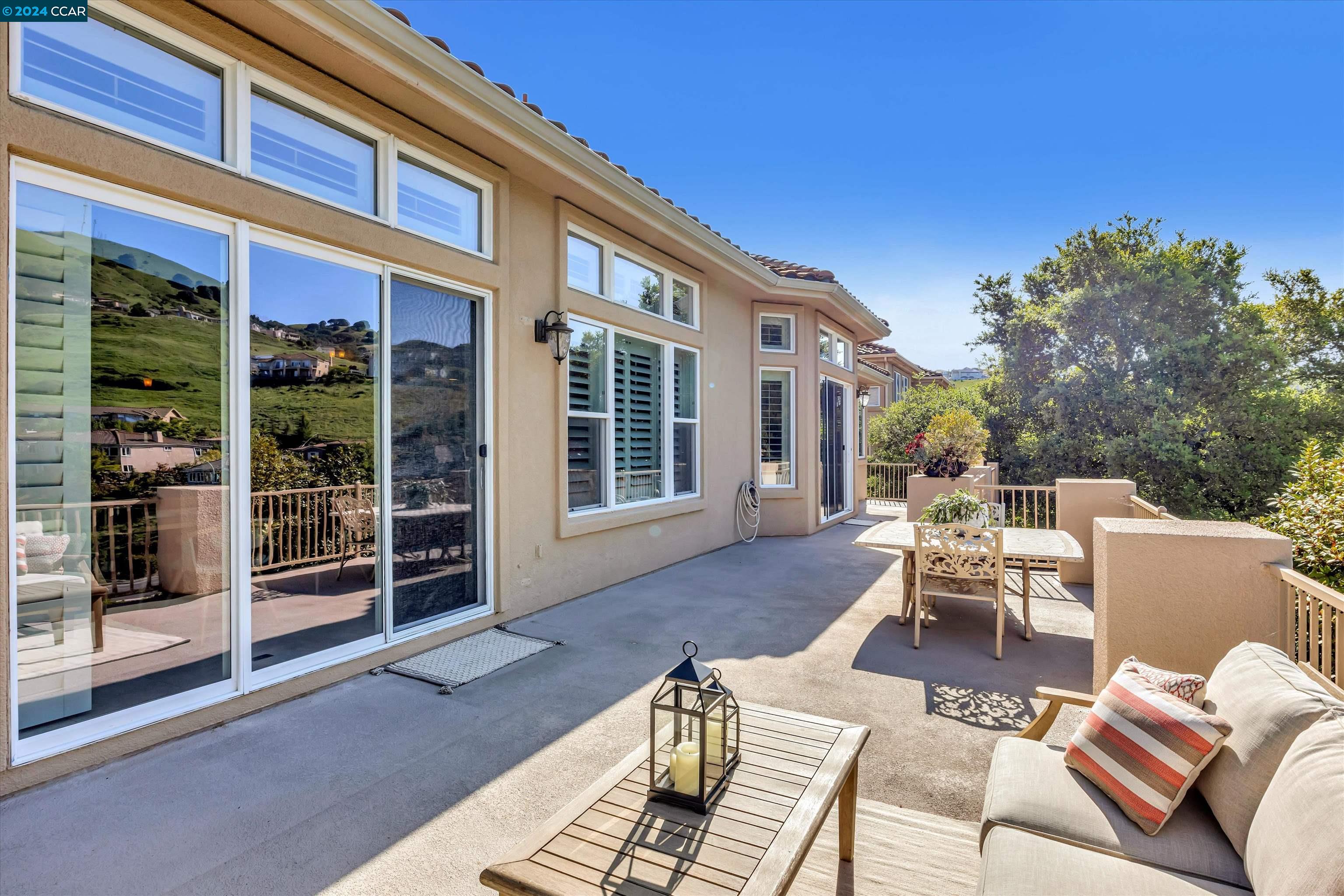 Detail Gallery Image 39 of 43 For 309 Whitcliff Ct, San Ramon,  CA 94583 - 4 Beds | 4/1 Baths