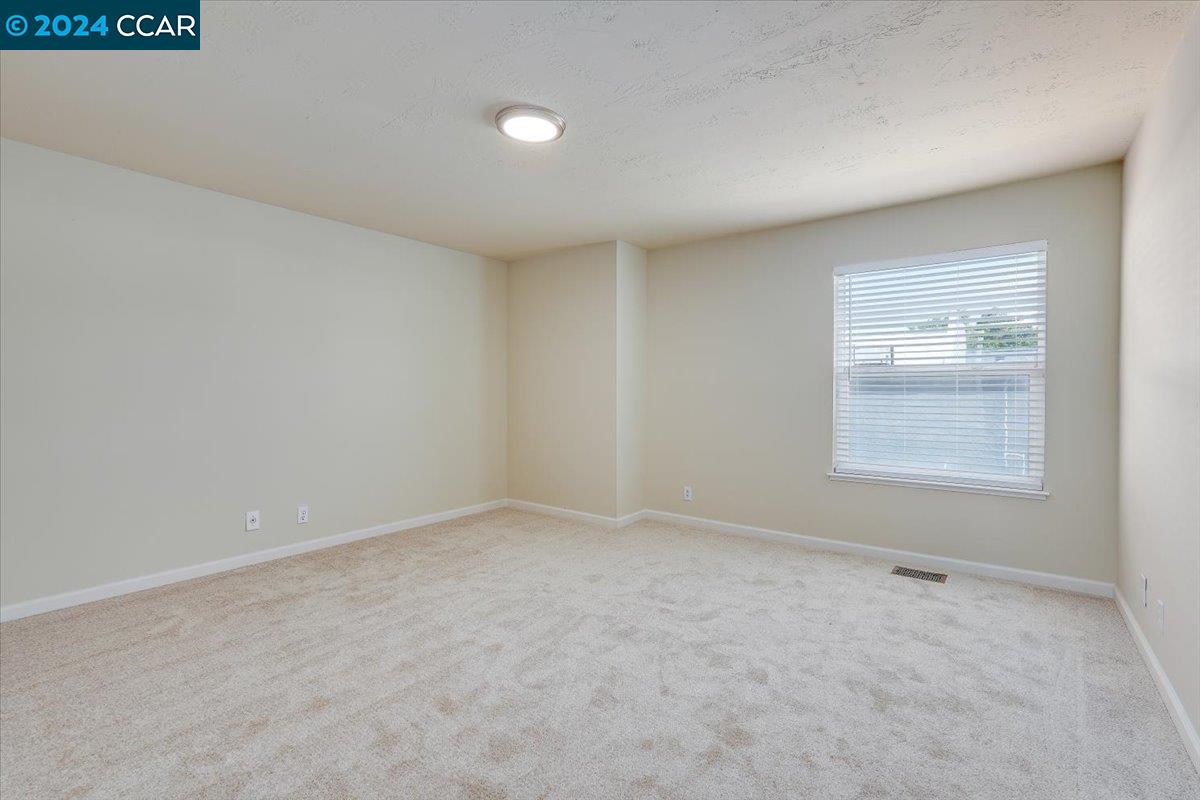 Detail Gallery Image 16 of 25 For 1443 Bel Air Dr #C,  Concord,  CA 94521 - 2 Beds | 1/1 Baths