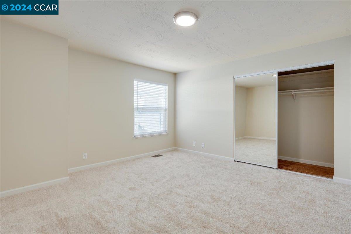 Detail Gallery Image 17 of 25 For 1443 Bel Air Dr #C,  Concord,  CA 94521 - 2 Beds | 1/1 Baths