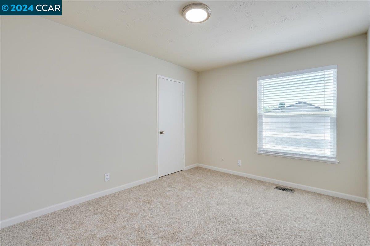 Detail Gallery Image 19 of 25 For 1443 Bel Air Dr #C,  Concord,  CA 94521 - 2 Beds | 1/1 Baths