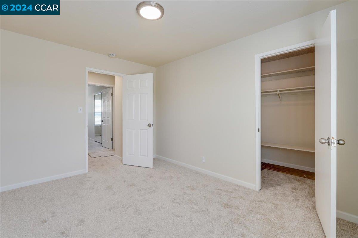 Detail Gallery Image 20 of 25 For 1443 Bel Air Dr #C,  Concord,  CA 94521 - 2 Beds | 1/1 Baths