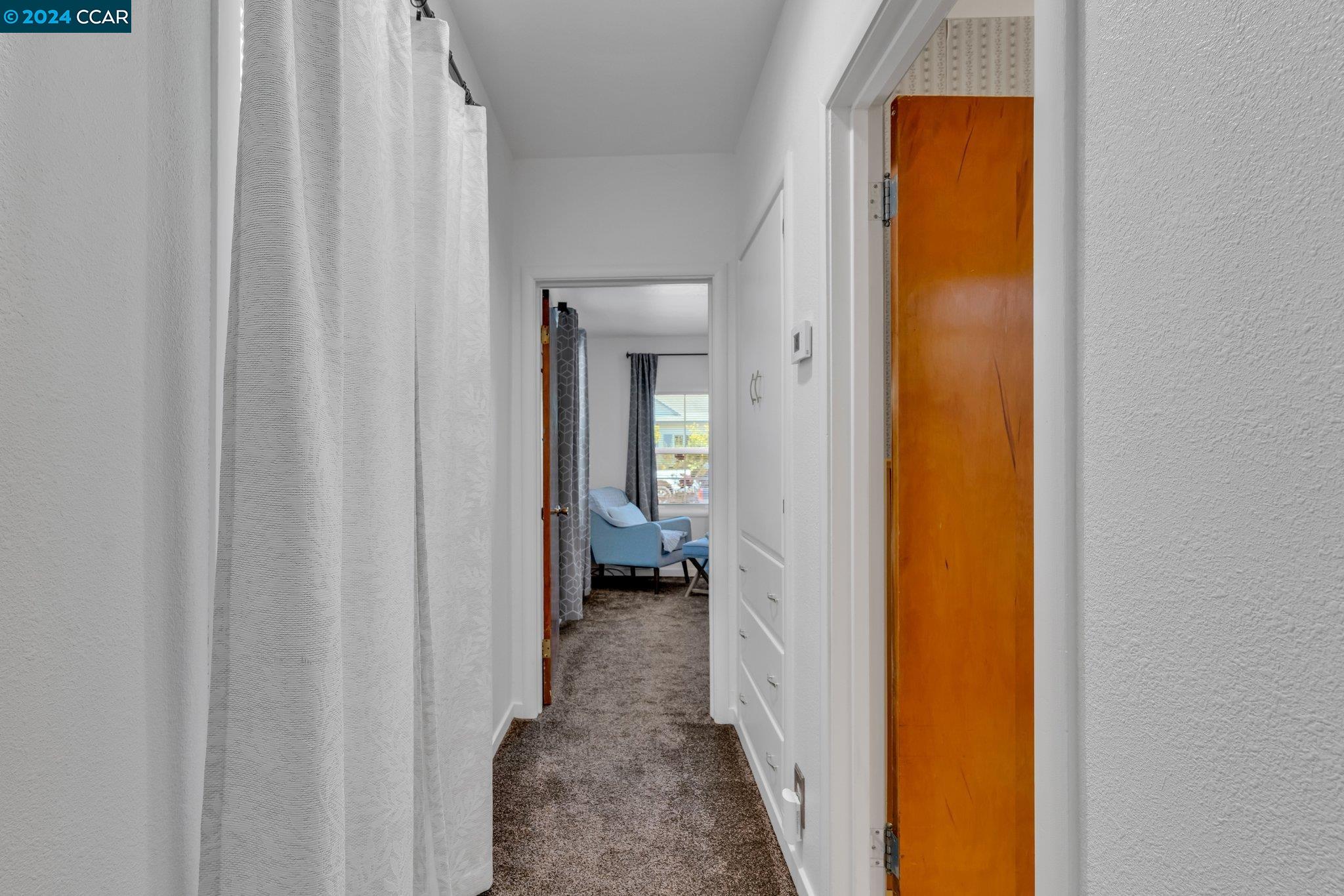 Detail Gallery Image 19 of 37 For 629 Haven St, Martinez,  CA 94553 - 2 Beds | 2 Baths