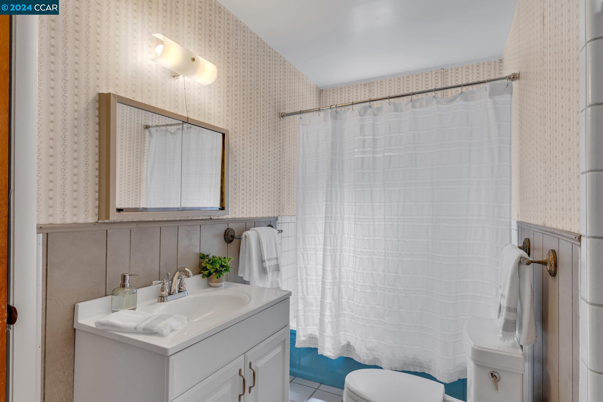 Detail Gallery Image 22 of 37 For 629 Haven St, Martinez,  CA 94553 - 2 Beds | 2 Baths