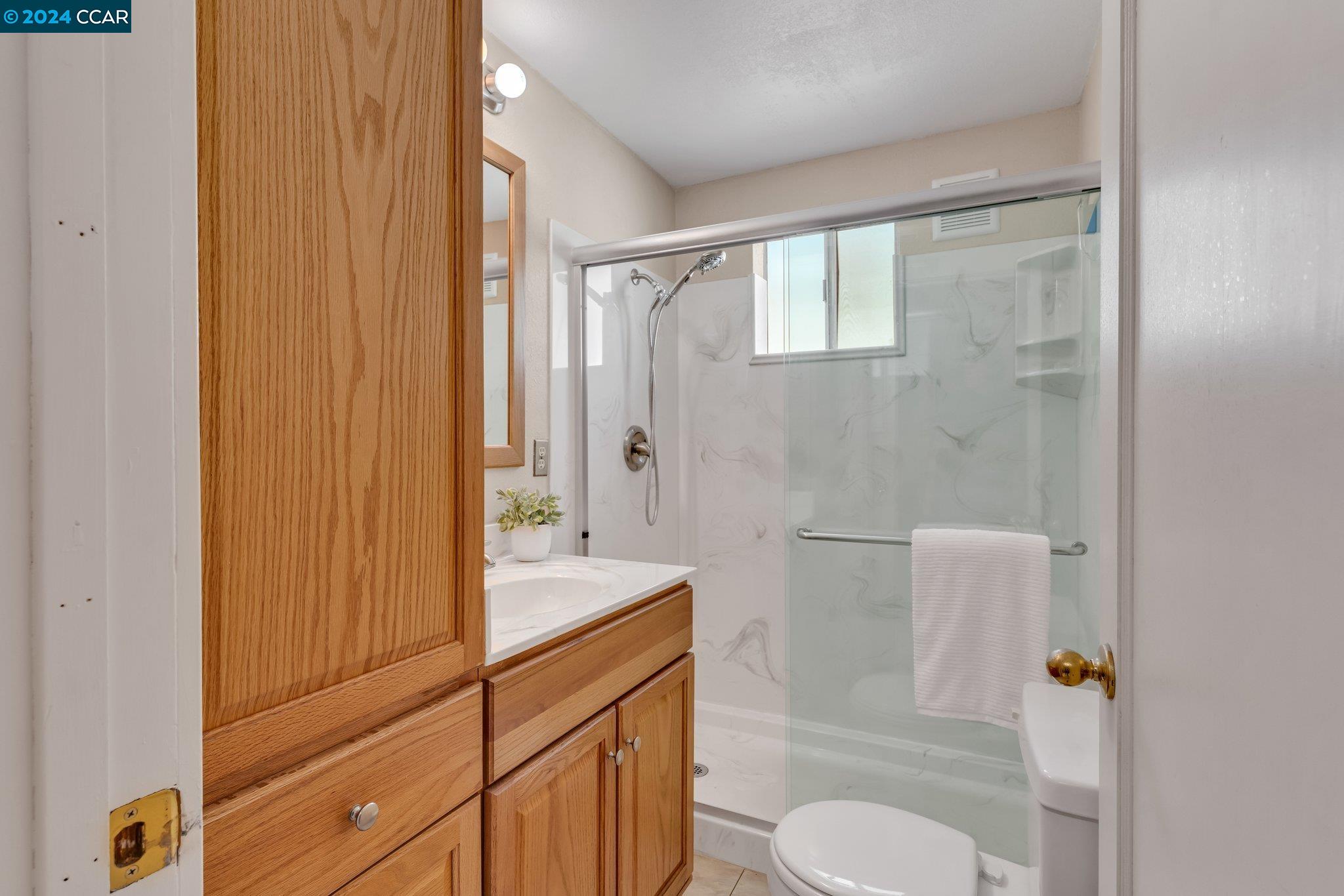 Detail Gallery Image 30 of 37 For 629 Haven St, Martinez,  CA 94553 - 2 Beds | 2 Baths