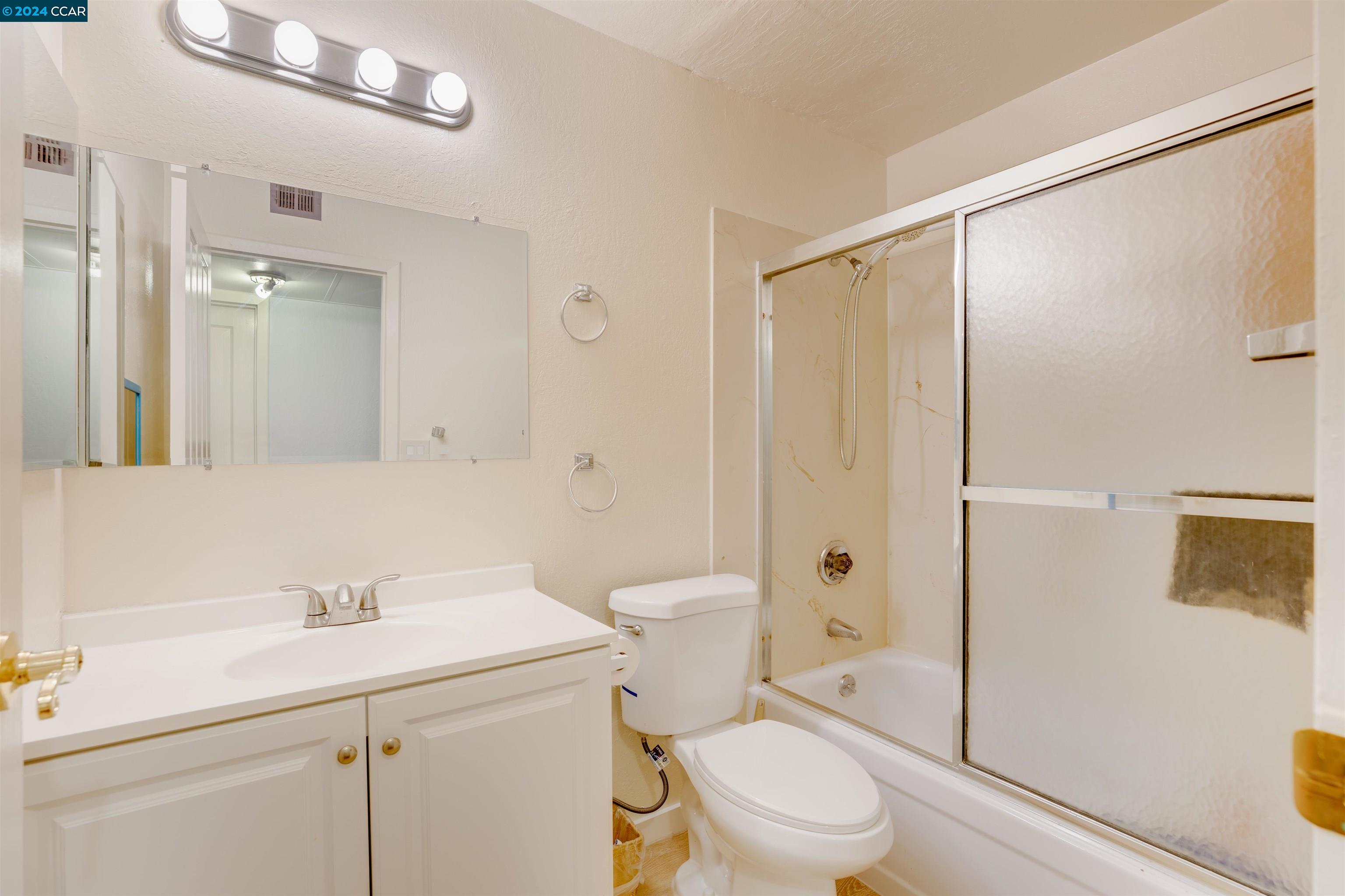 Detail Gallery Image 13 of 26 For 9085 Alcosta Blvd #398,  San Ramon,  CA 94583 - 3 Beds | 2 Baths