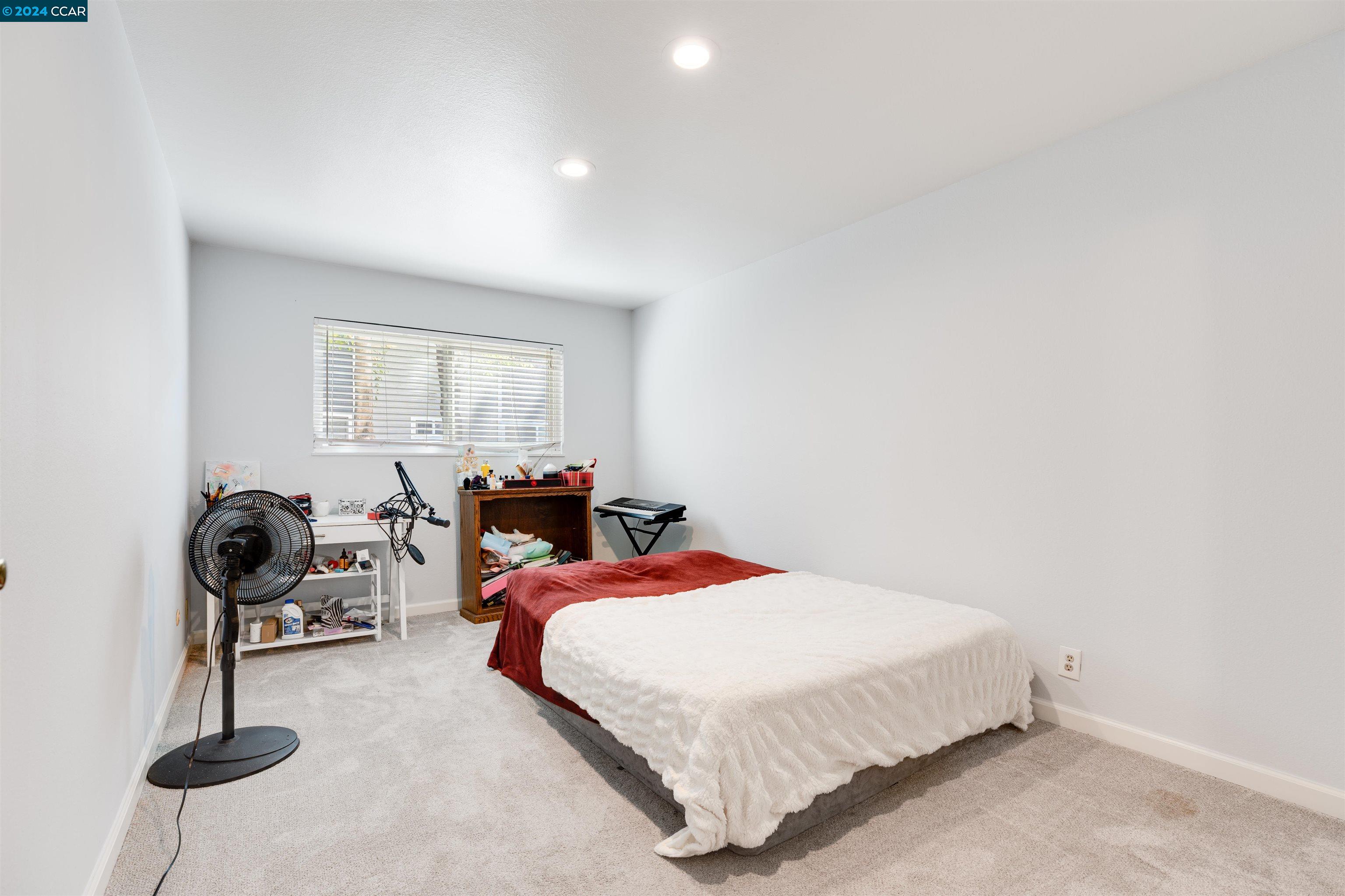 Detail Gallery Image 14 of 26 For 9085 Alcosta Blvd #398,  San Ramon,  CA 94583 - 3 Beds | 2 Baths