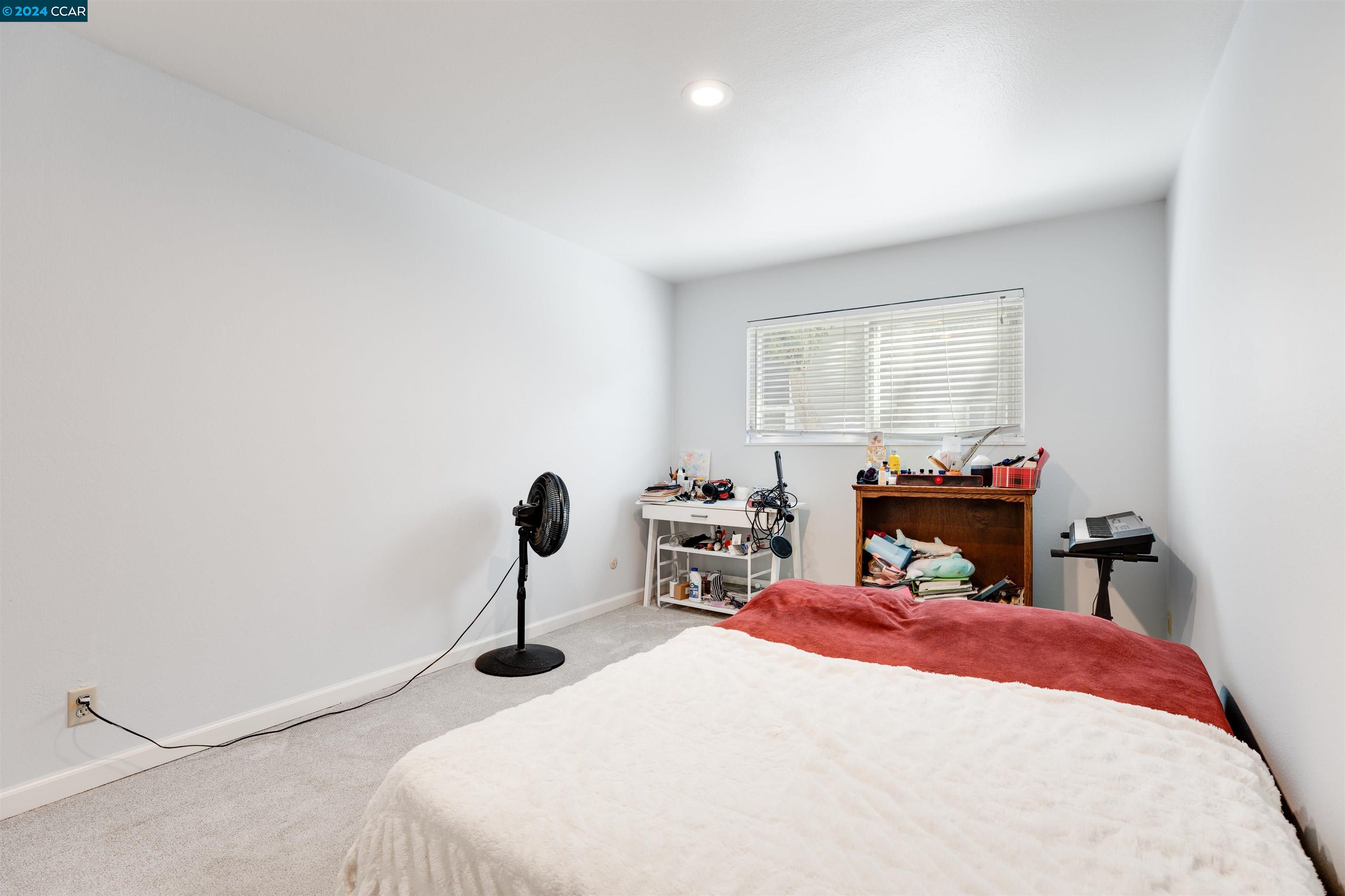Detail Gallery Image 15 of 26 For 9085 Alcosta Blvd #398,  San Ramon,  CA 94583 - 3 Beds | 2 Baths