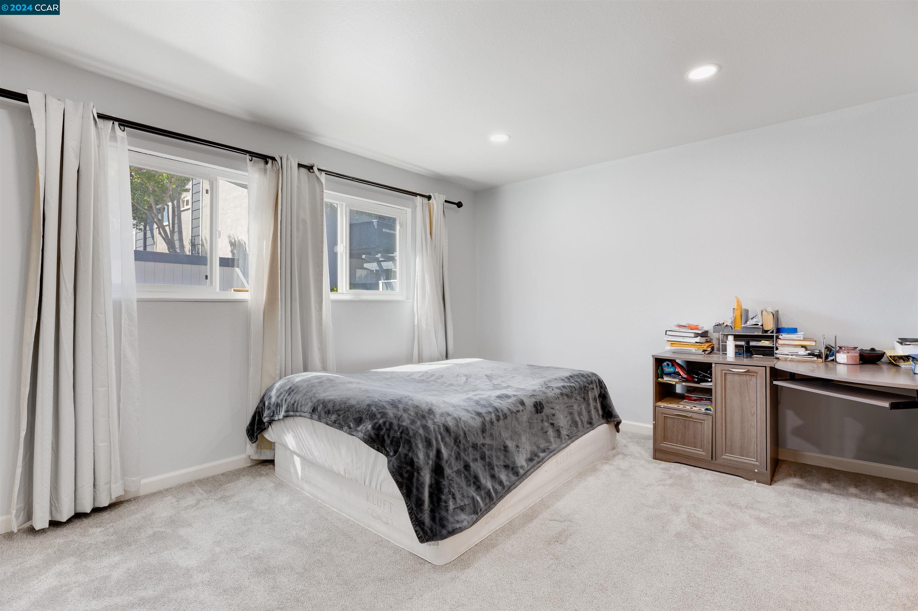 Detail Gallery Image 17 of 26 For 9085 Alcosta Blvd #398,  San Ramon,  CA 94583 - 3 Beds | 2 Baths