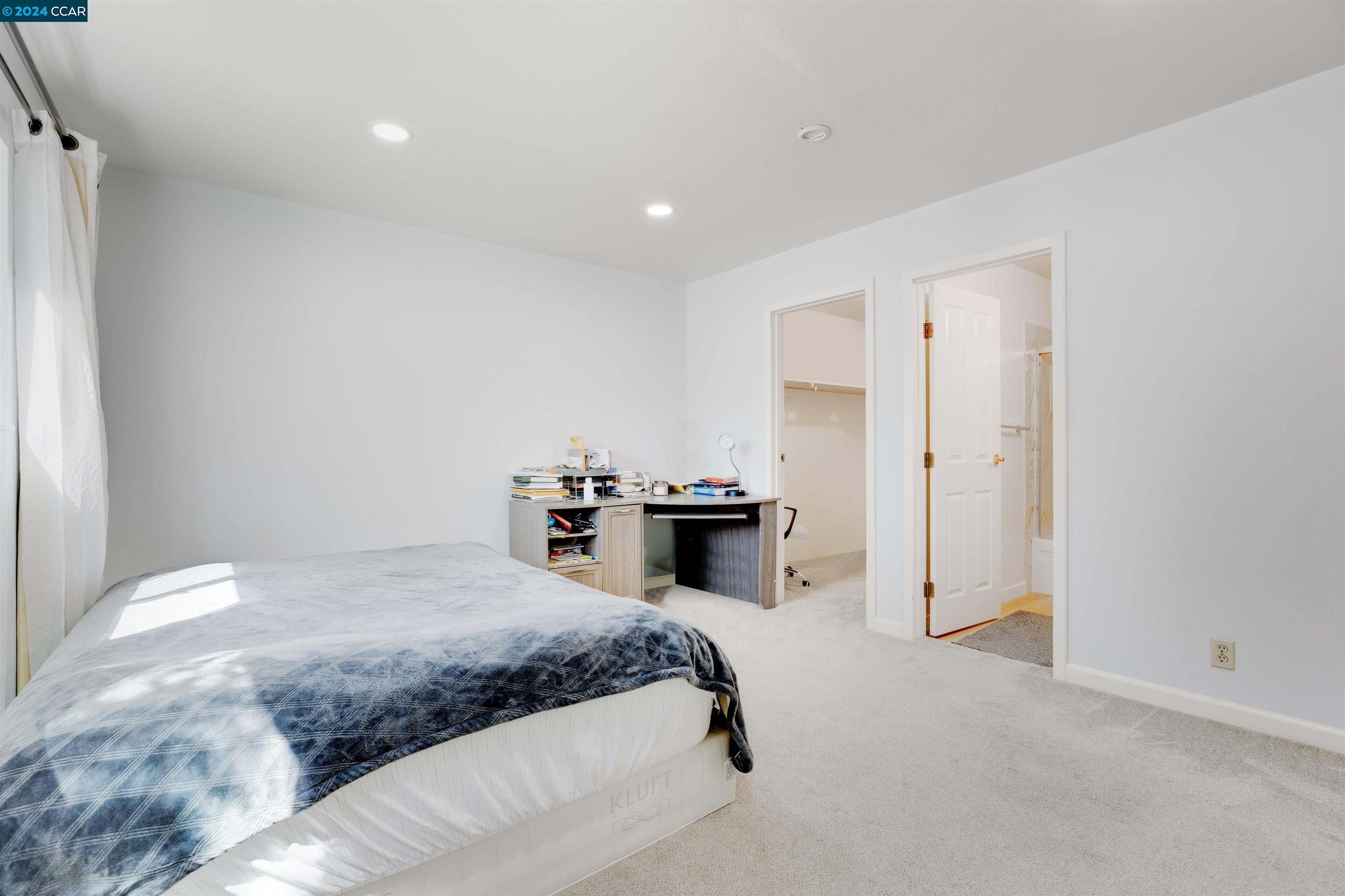 Detail Gallery Image 18 of 26 For 9085 Alcosta Blvd #398,  San Ramon,  CA 94583 - 3 Beds | 2 Baths