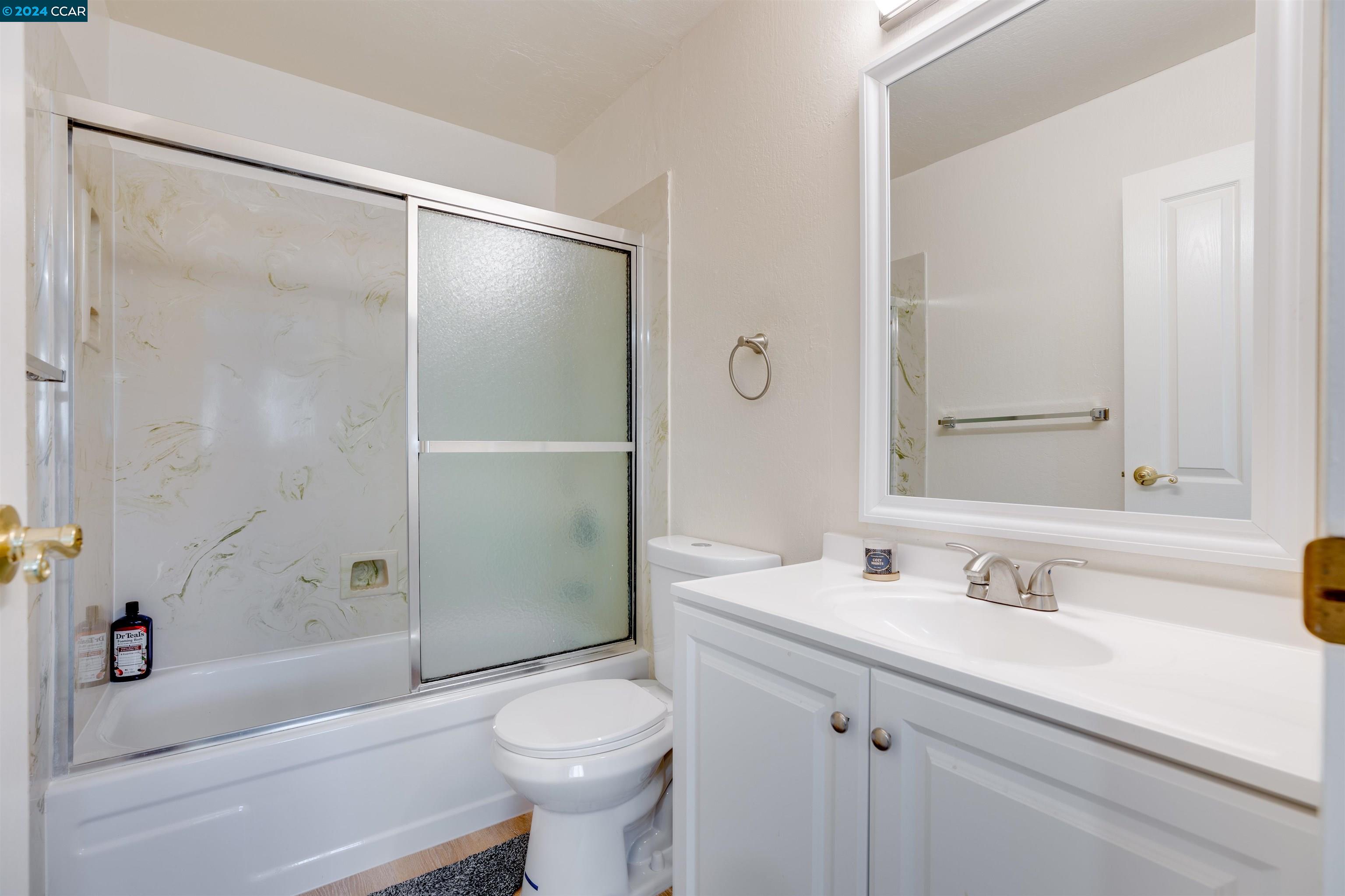 Detail Gallery Image 20 of 26 For 9085 Alcosta Blvd #398,  San Ramon,  CA 94583 - 3 Beds | 2 Baths
