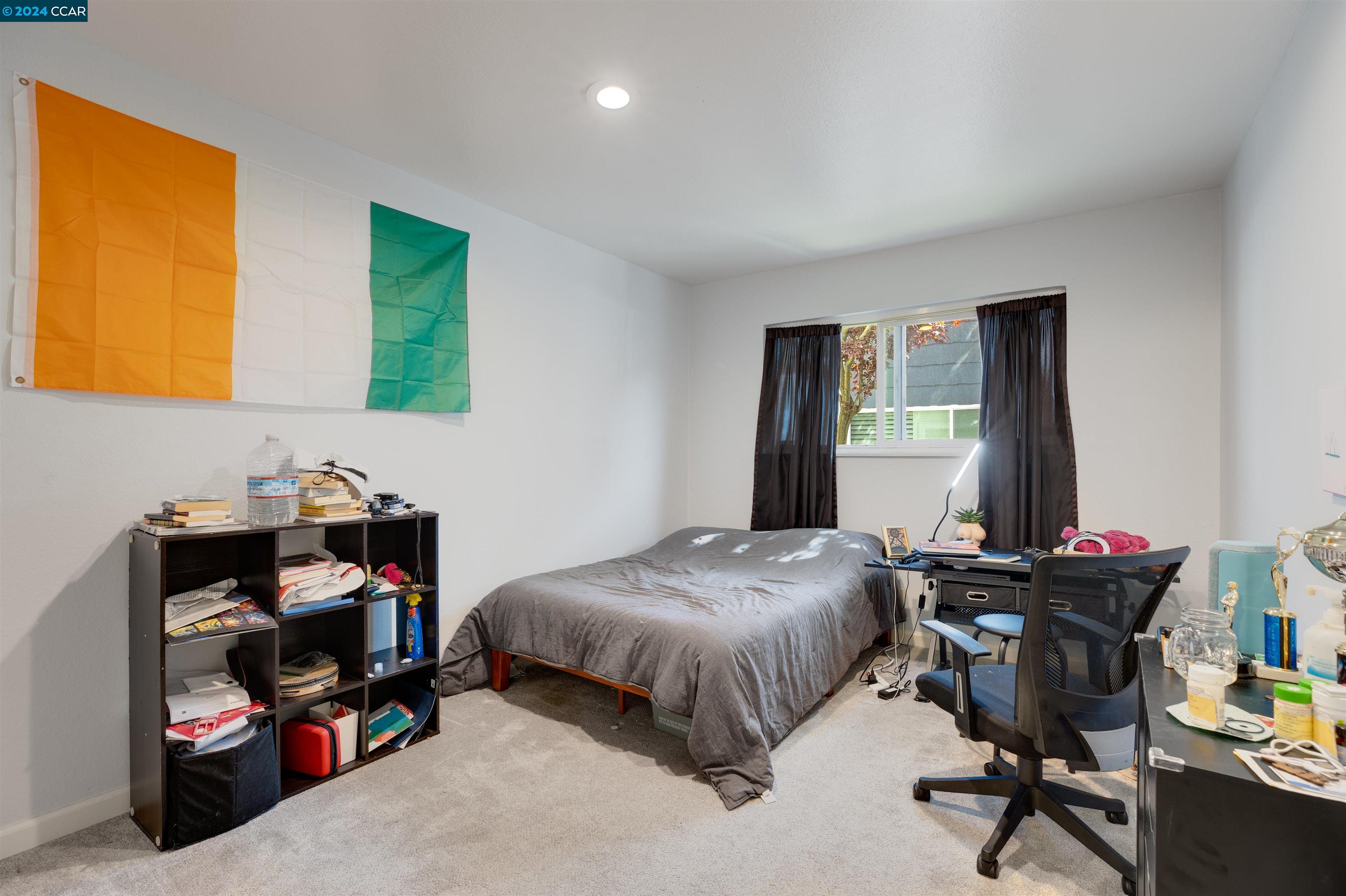 Detail Gallery Image 22 of 26 For 9085 Alcosta Blvd #398,  San Ramon,  CA 94583 - 3 Beds | 2 Baths