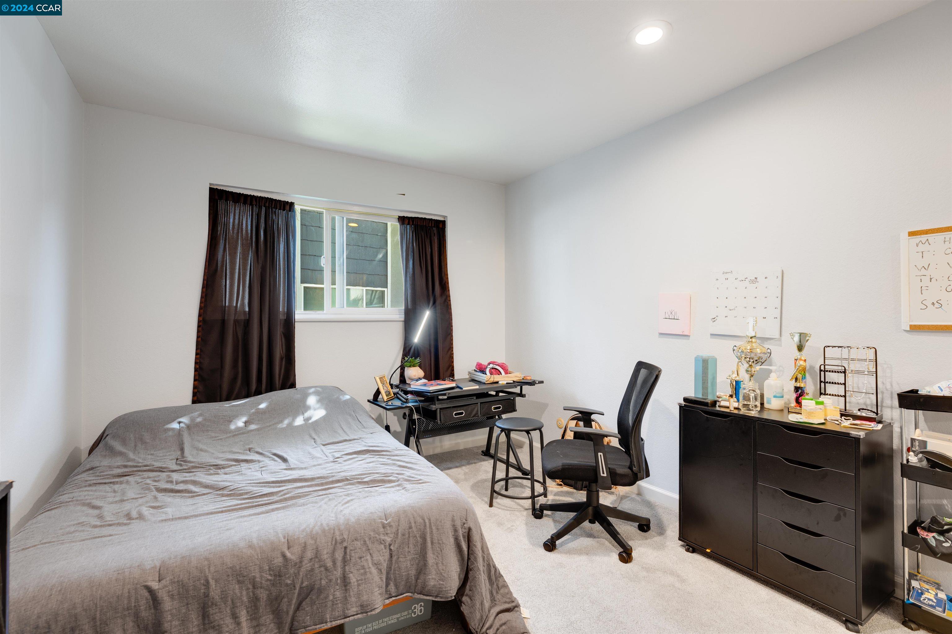 Detail Gallery Image 23 of 26 For 9085 Alcosta Blvd #398,  San Ramon,  CA 94583 - 3 Beds | 2 Baths