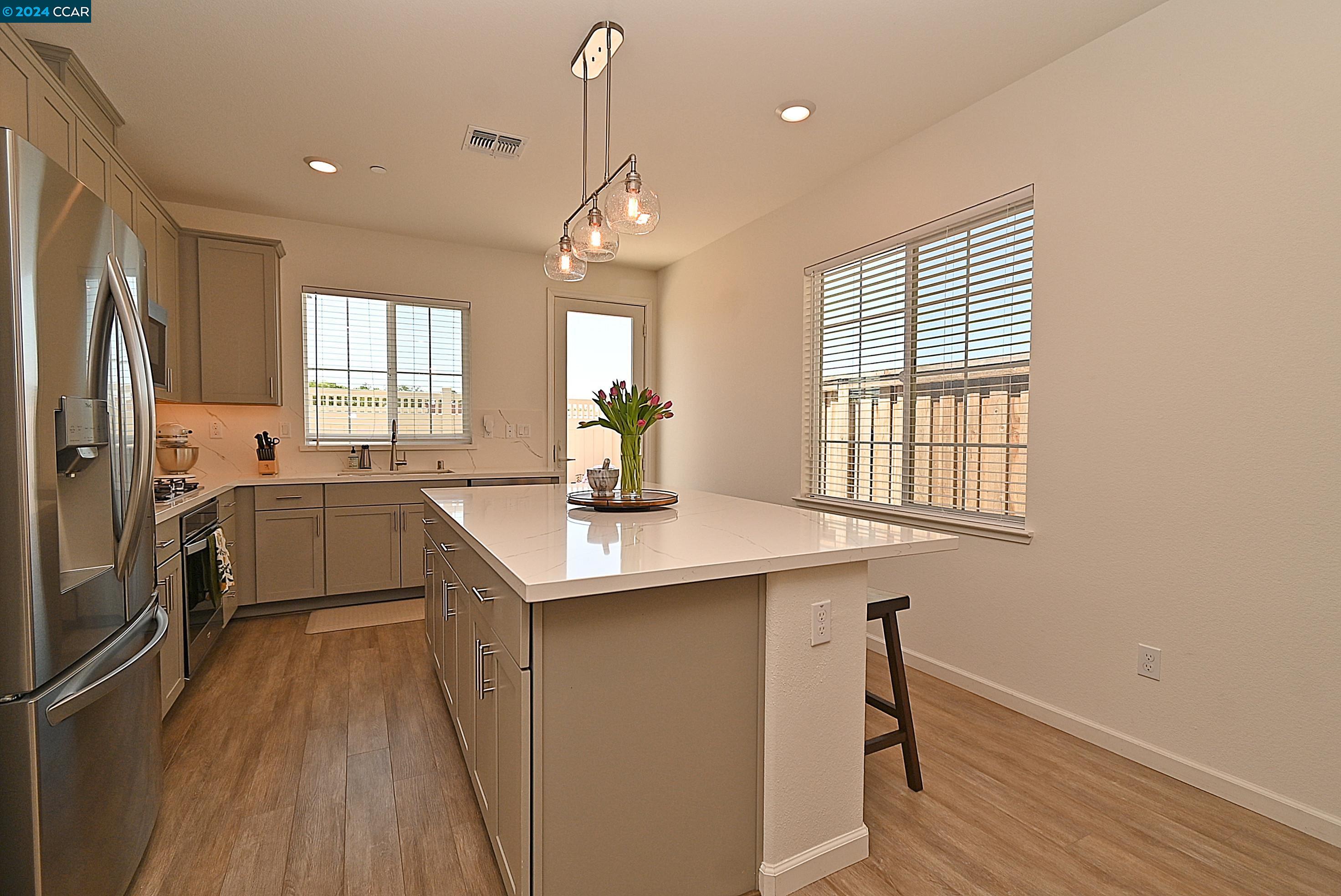 Detail Gallery Image 16 of 42 For 717 Huffaker Dr, Oakley,  CA 94561 - 3 Beds | 2/1 Baths