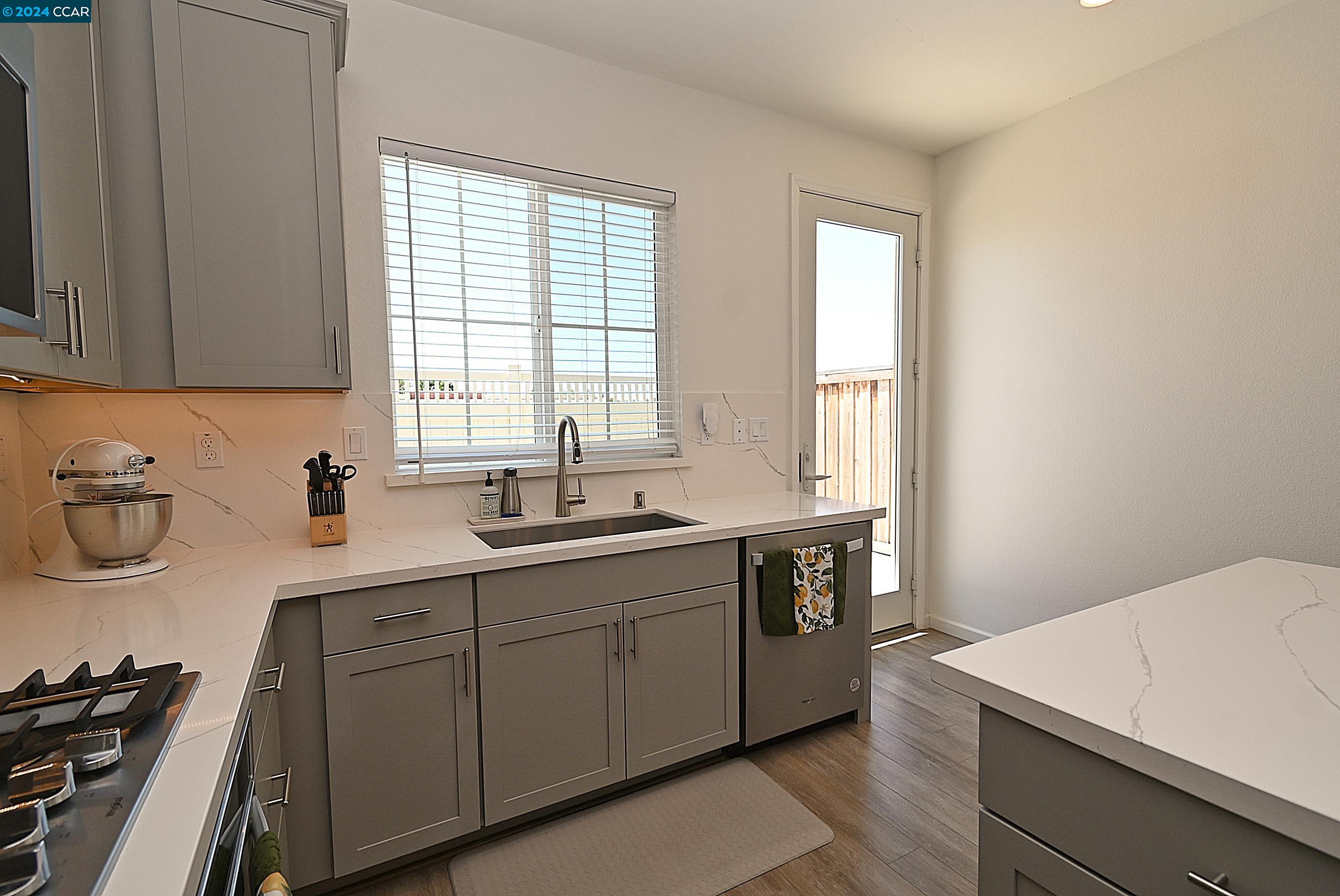 Detail Gallery Image 23 of 42 For 717 Huffaker Dr, Oakley,  CA 94561 - 3 Beds | 2/1 Baths