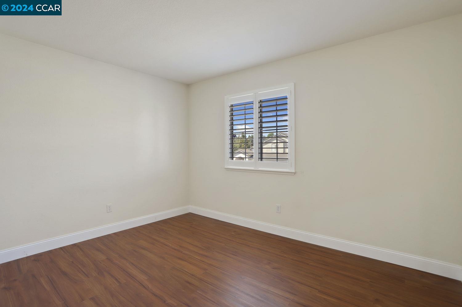 Detail Gallery Image 26 of 44 For 2513 Eagle Rock Cir, Stockton,  CA 95209 - 3 Beds | 2/1 Baths