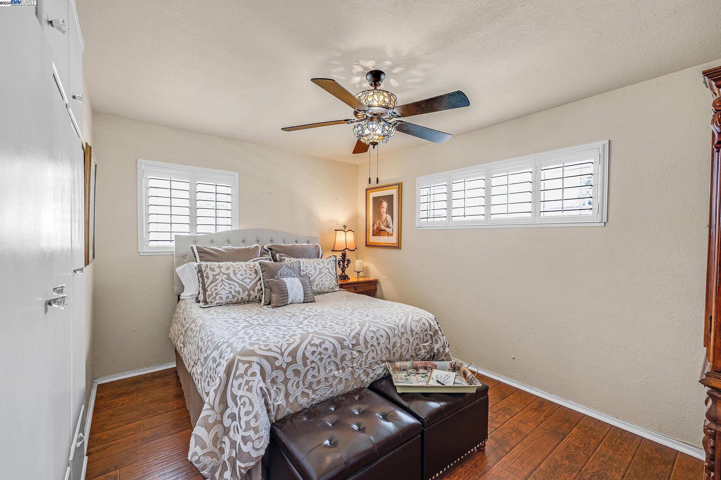 Detail Gallery Image 24 of 34 For 25287 Del Mar Ave, Hayward,  CA 94542 - 3 Beds | 2 Baths