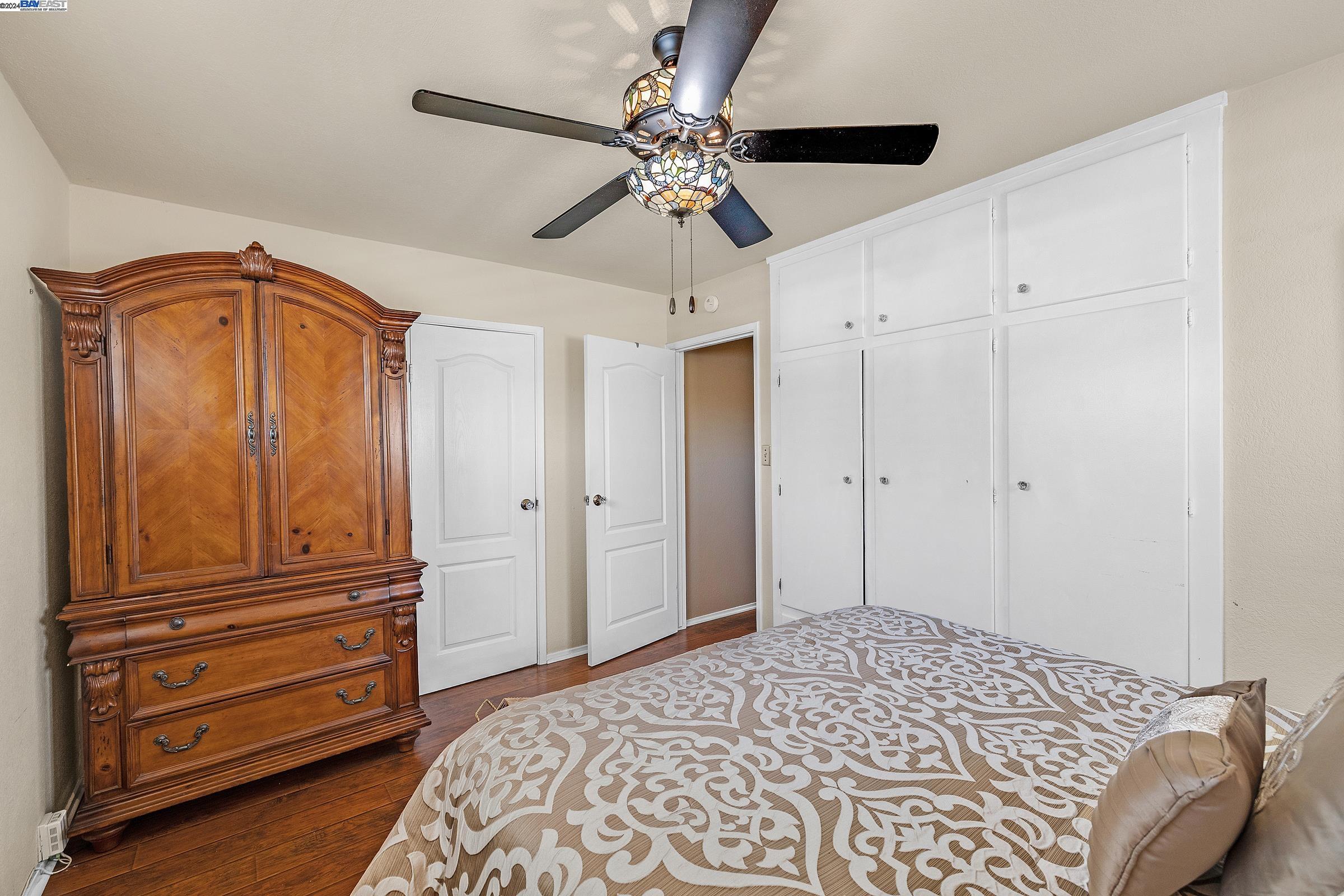 Detail Gallery Image 25 of 34 For 25287 Del Mar Ave, Hayward,  CA 94542 - 3 Beds | 2 Baths