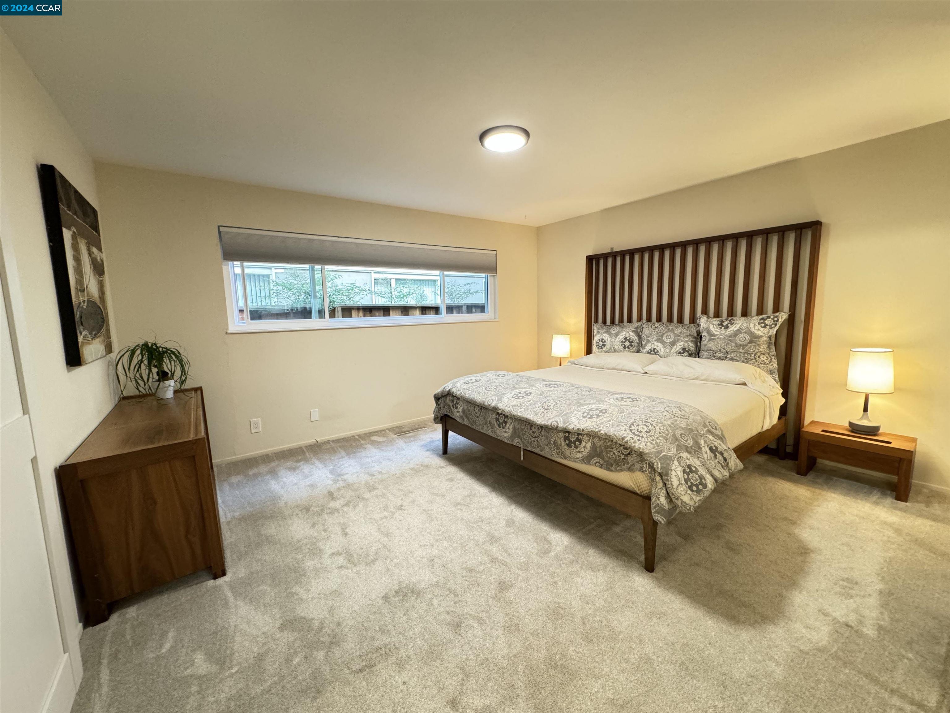 Detail Gallery Image 8 of 18 For 2145 Donald Dr #1,  Moraga,  CA 94556 - 2 Beds | 2 Baths