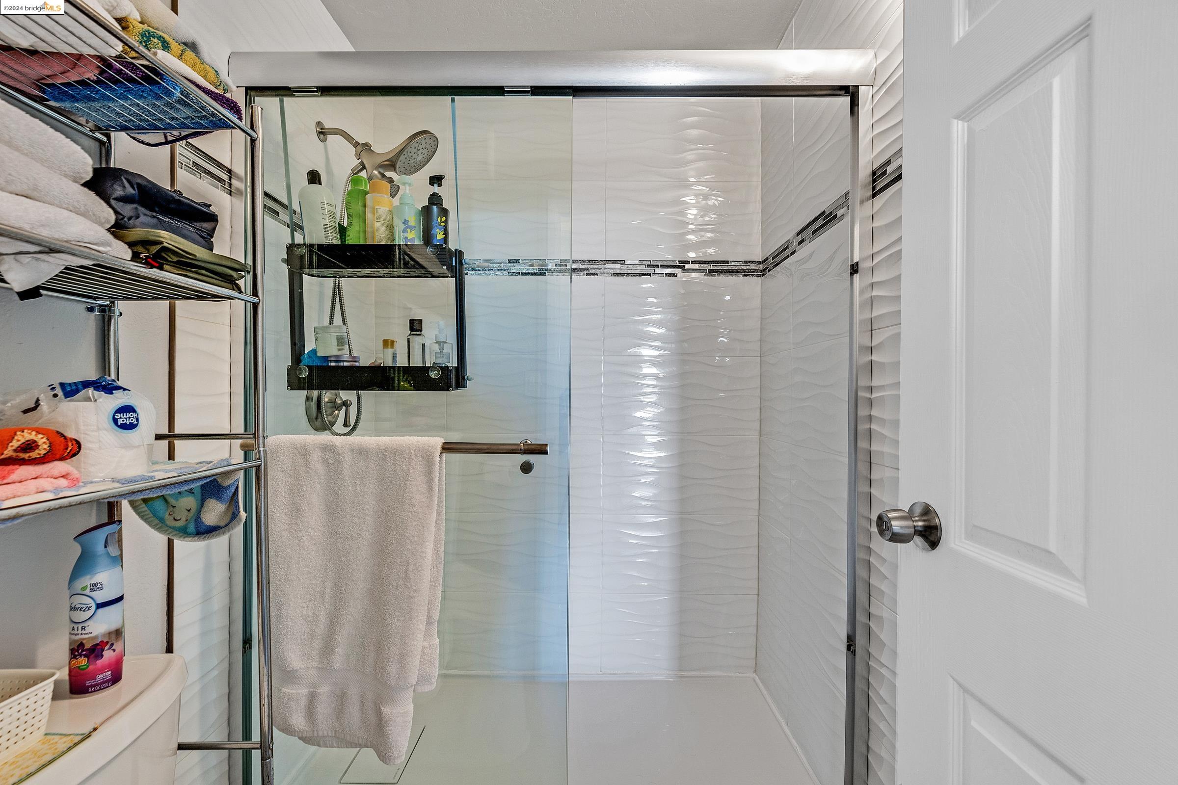 Detail Gallery Image 13 of 29 For 555 Pierce St #909,  Albany,  CA 94706 - 2 Beds | 2 Baths