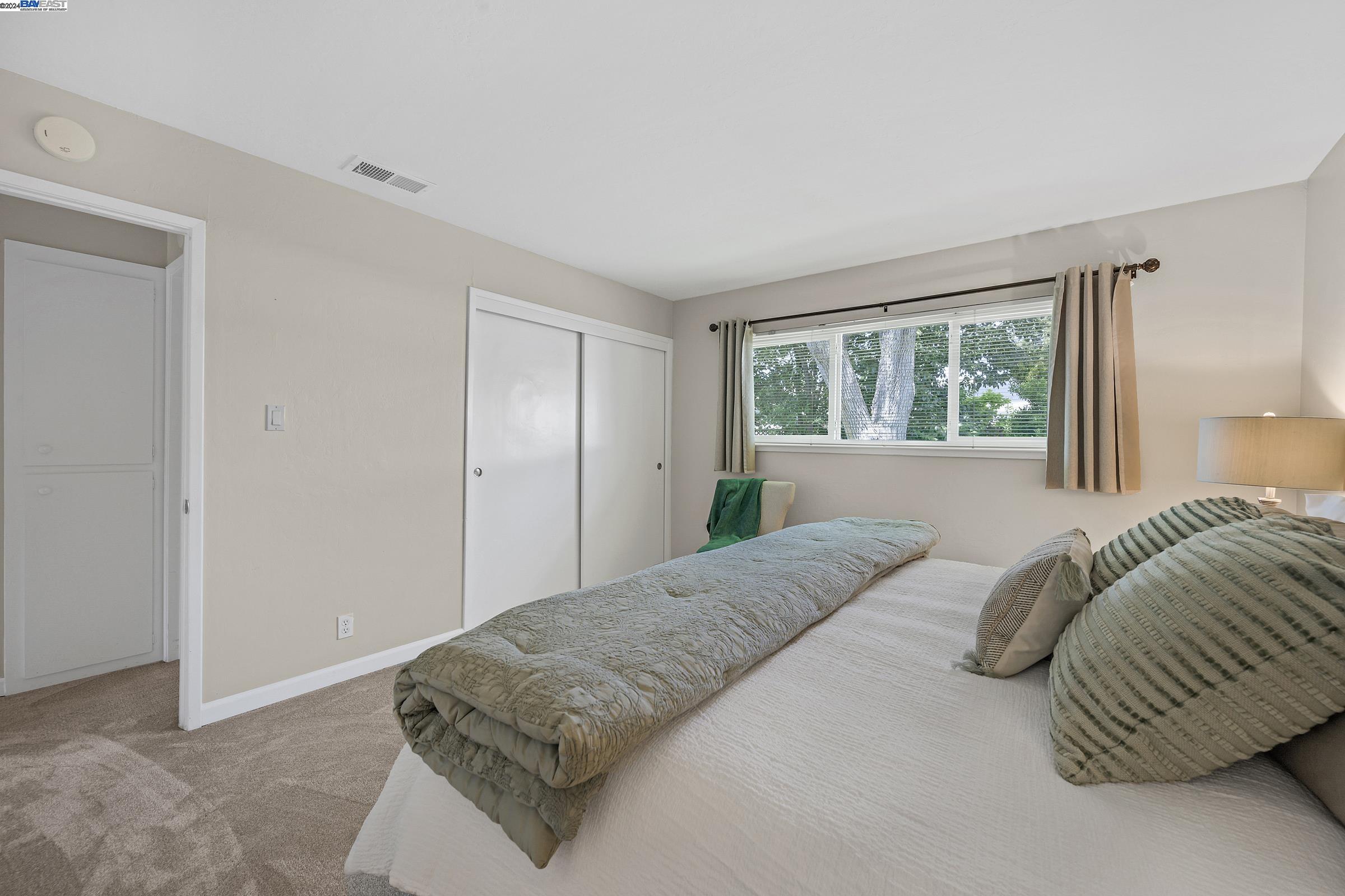 Detail Gallery Image 17 of 29 For 6251 Gibson Ct, Pleasanton,  CA 94588 - 3 Beds | 2 Baths