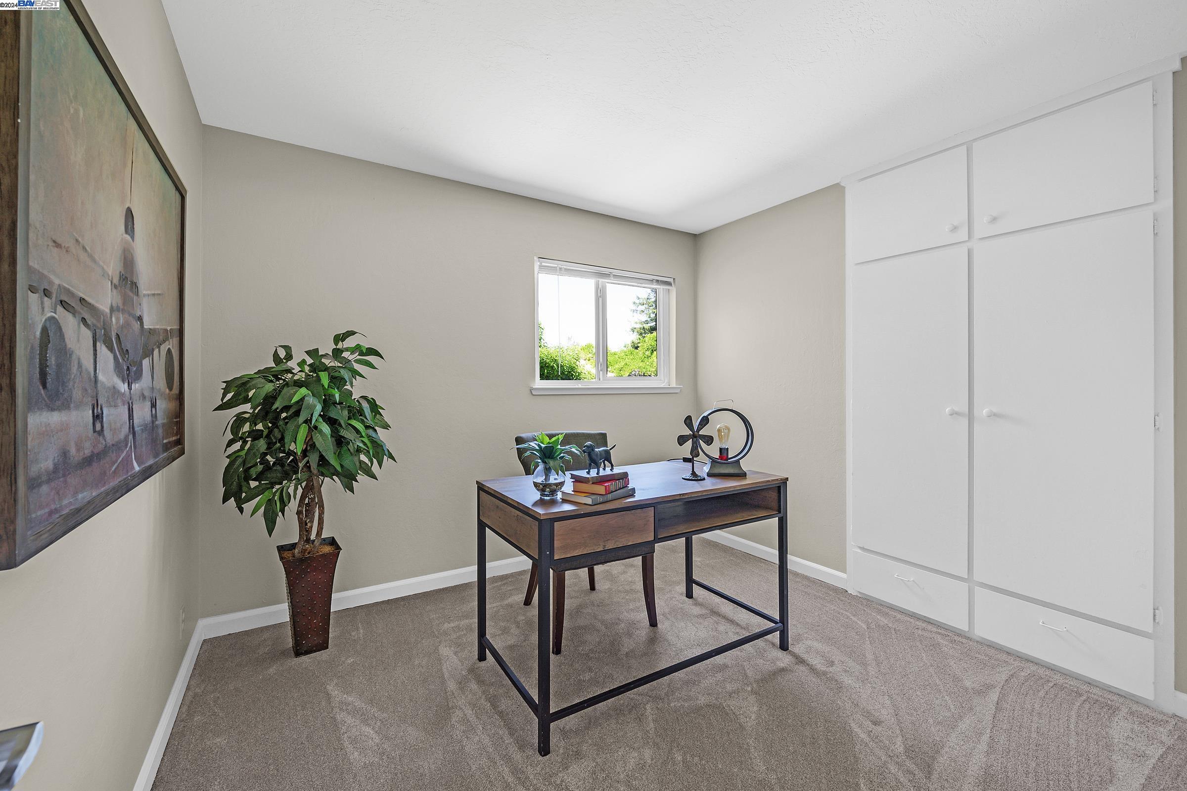Detail Gallery Image 23 of 29 For 6251 Gibson Ct, Pleasanton,  CA 94588 - 3 Beds | 2 Baths