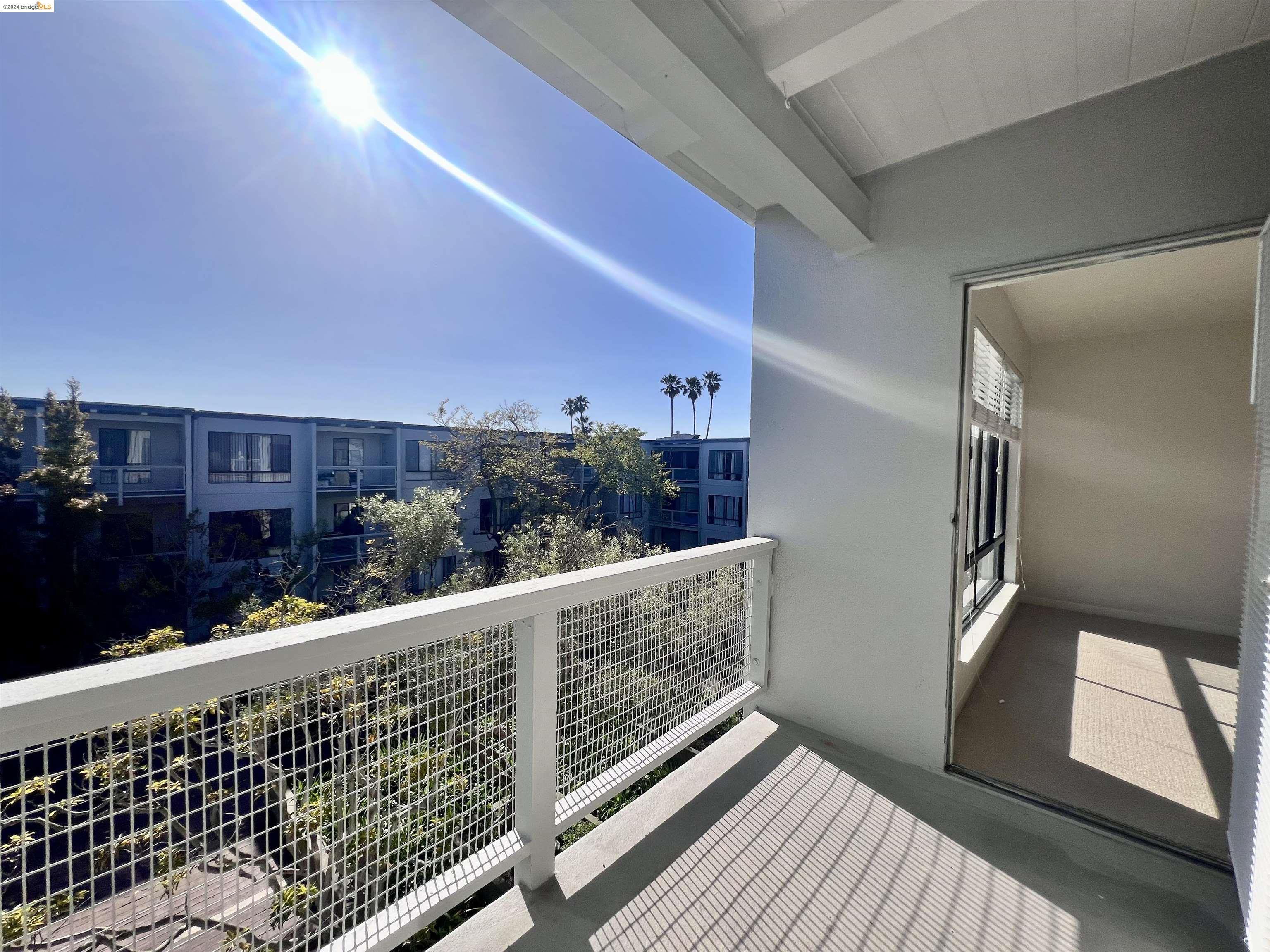 Detail Gallery Image 30 of 50 For 2 Anchor Dr. #F487,  Emeryville,  CA 94608 - 0 Beds | 1 Baths