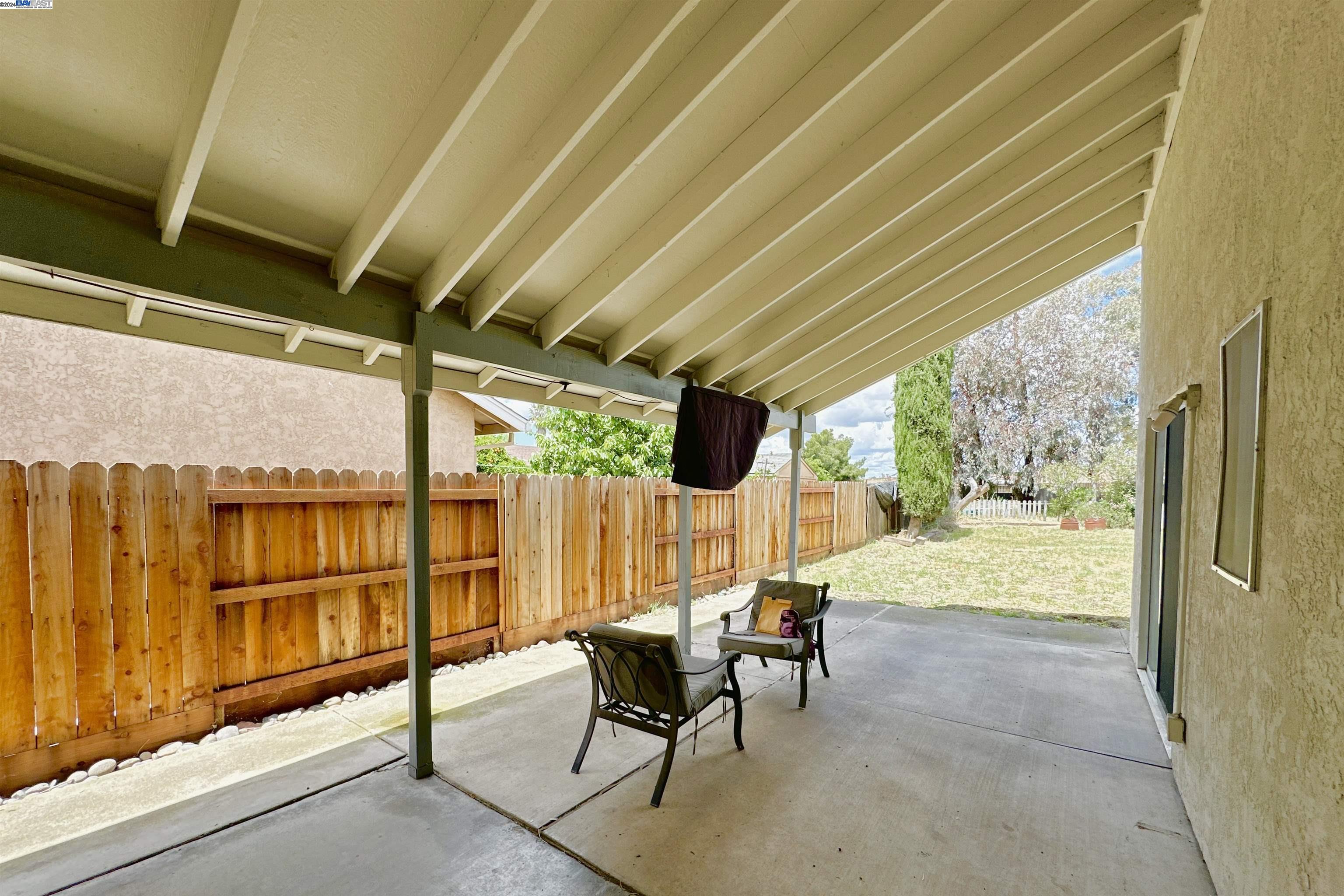 Detail Gallery Image 12 of 15 For 3353 Nicole St, Stockton,  CA 95205 - 3 Beds | 2 Baths