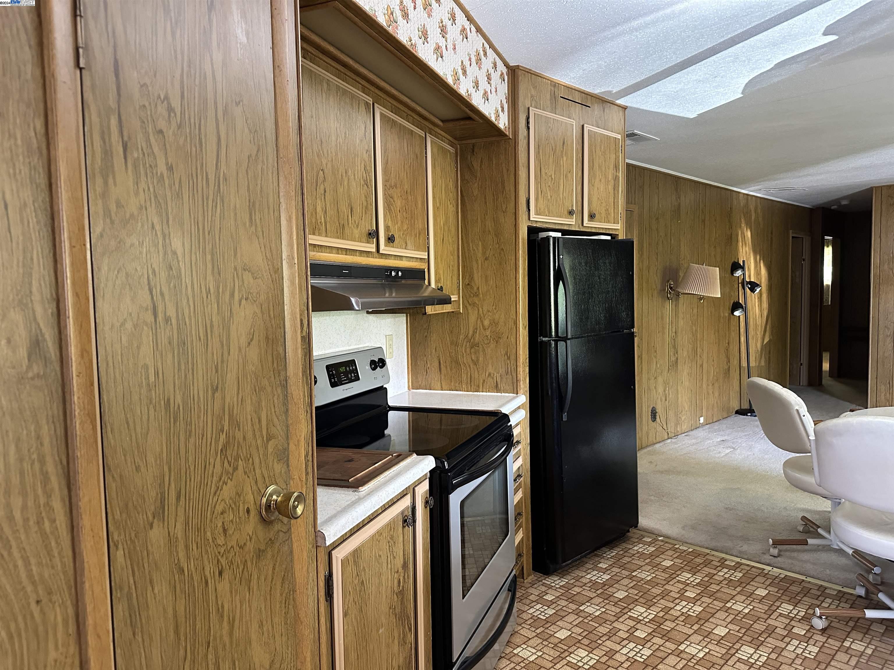 Detail Gallery Image 8 of 20 For 1150 W Winton Ave #554,  Hayward,  CA 94545 - 2 Beds | 2 Baths