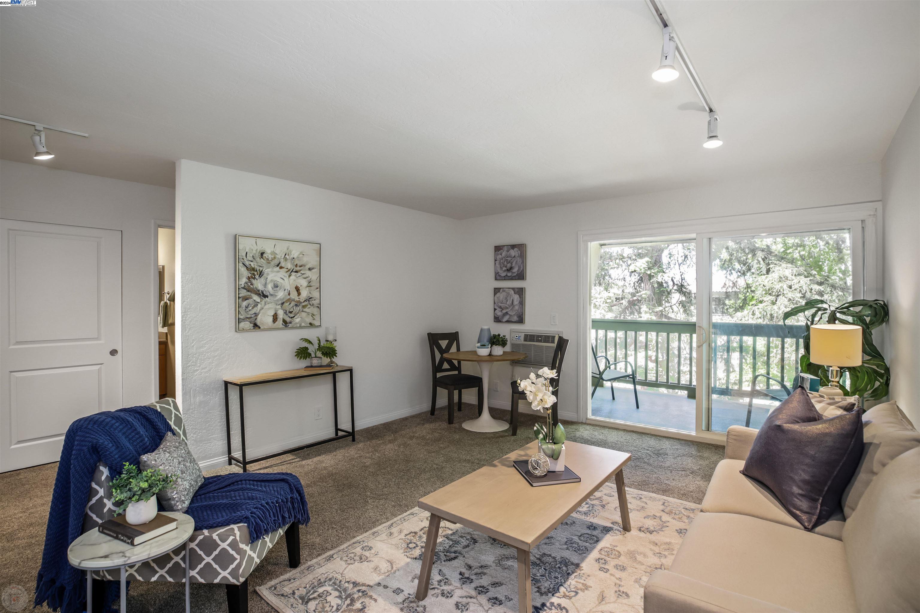 Detail Gallery Image 11 of 45 For 1087 Murrieta Blvd #342,  Livermore,  CA 94550 - 1 Beds | 1 Baths