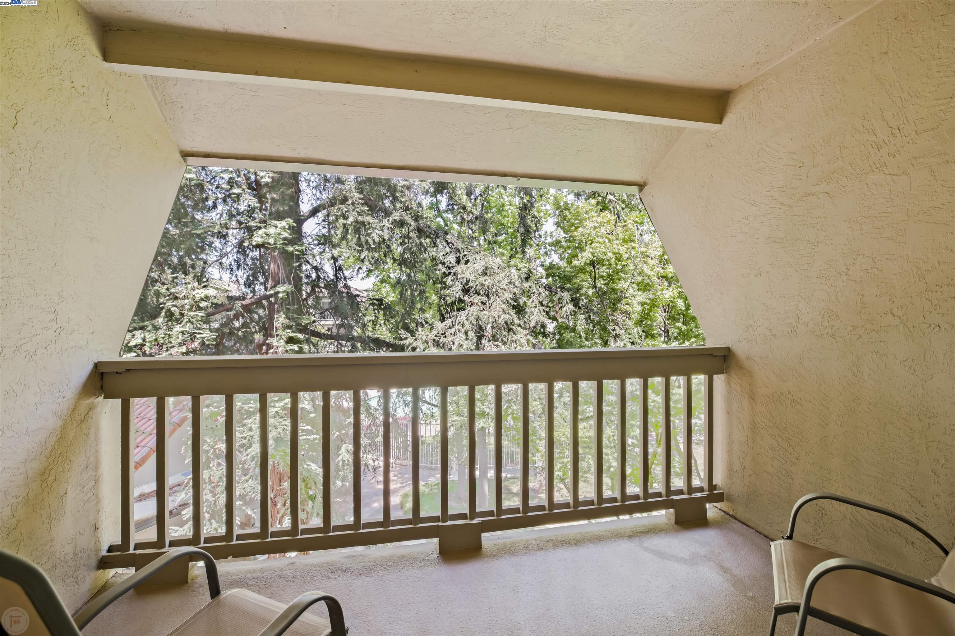 Detail Gallery Image 13 of 45 For 1087 Murrieta Blvd #342,  Livermore,  CA 94550 - 1 Beds | 1 Baths