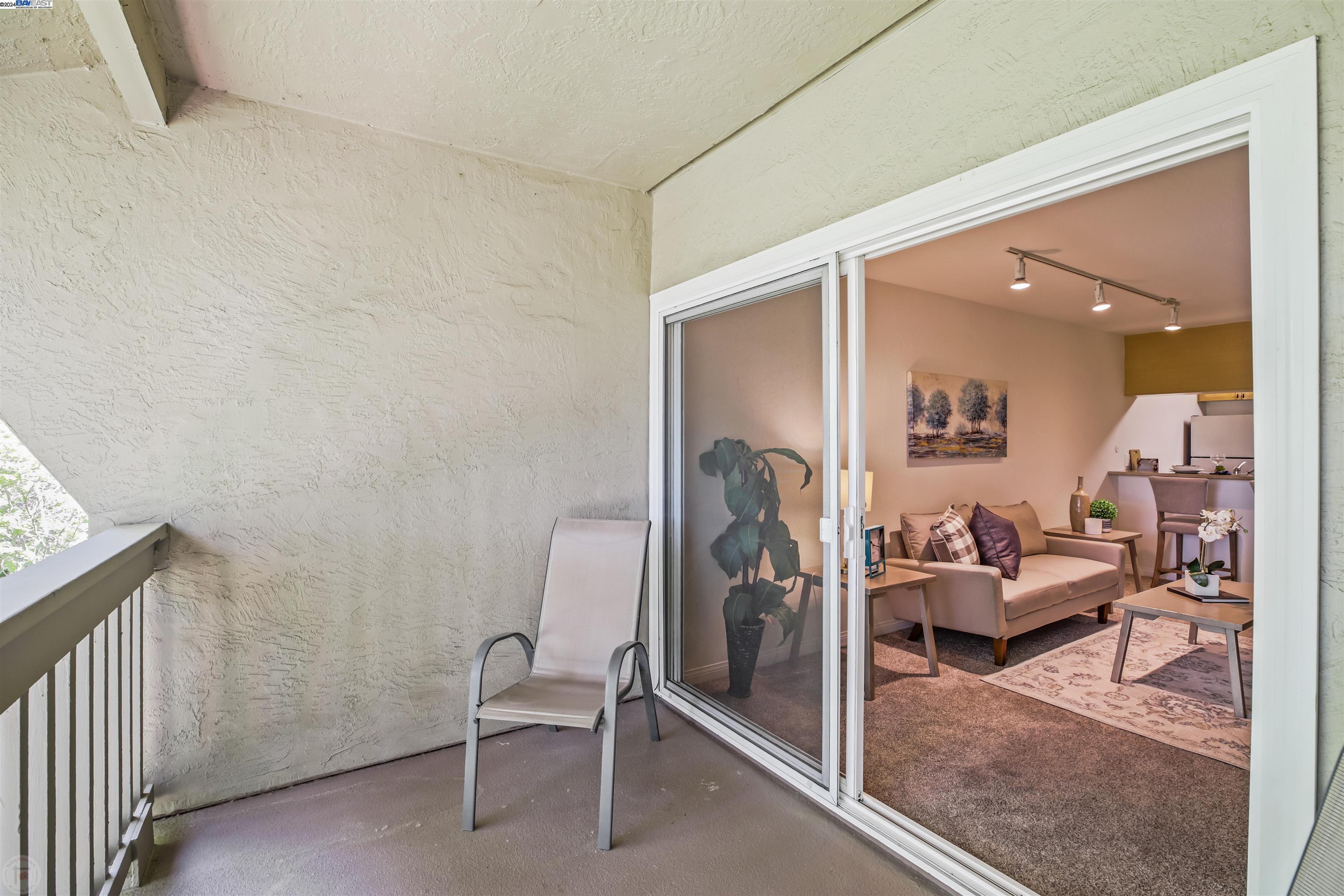 Detail Gallery Image 14 of 45 For 1087 Murrieta Blvd #342,  Livermore,  CA 94550 - 1 Beds | 1 Baths