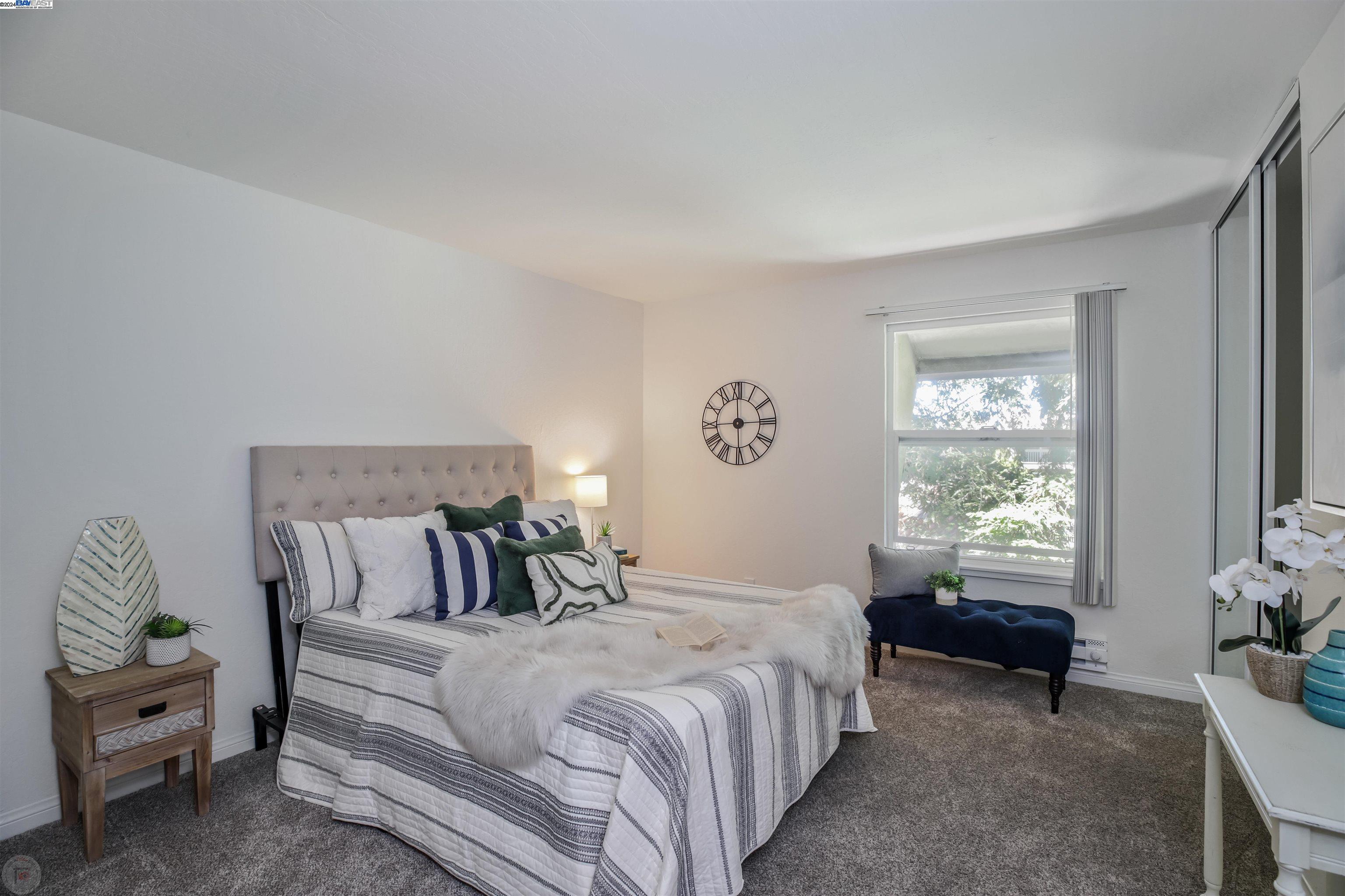 Detail Gallery Image 18 of 45 For 1087 Murrieta Blvd #342,  Livermore,  CA 94550 - 1 Beds | 1 Baths