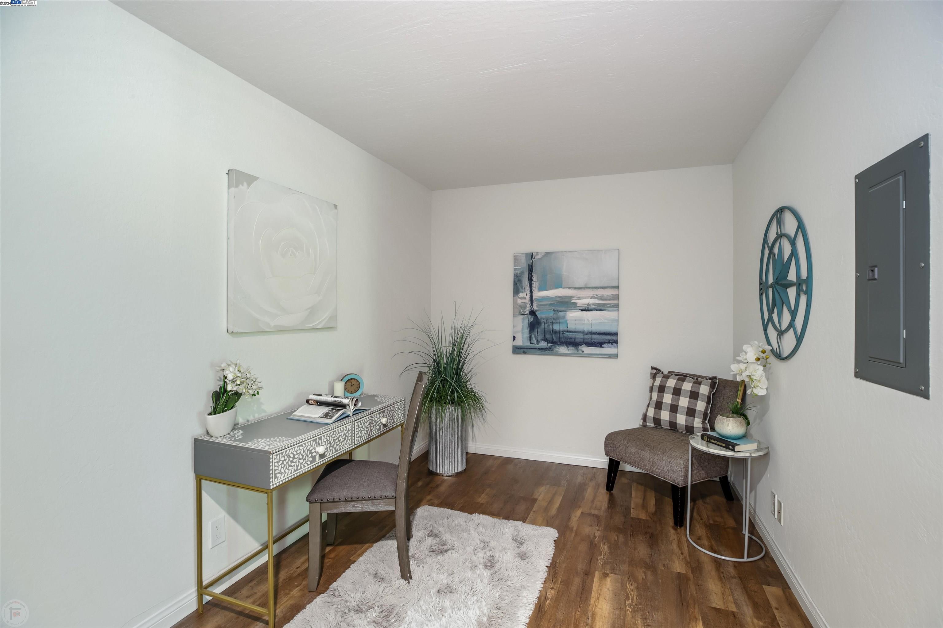 Detail Gallery Image 20 of 45 For 1087 Murrieta Blvd #342,  Livermore,  CA 94550 - 1 Beds | 1 Baths