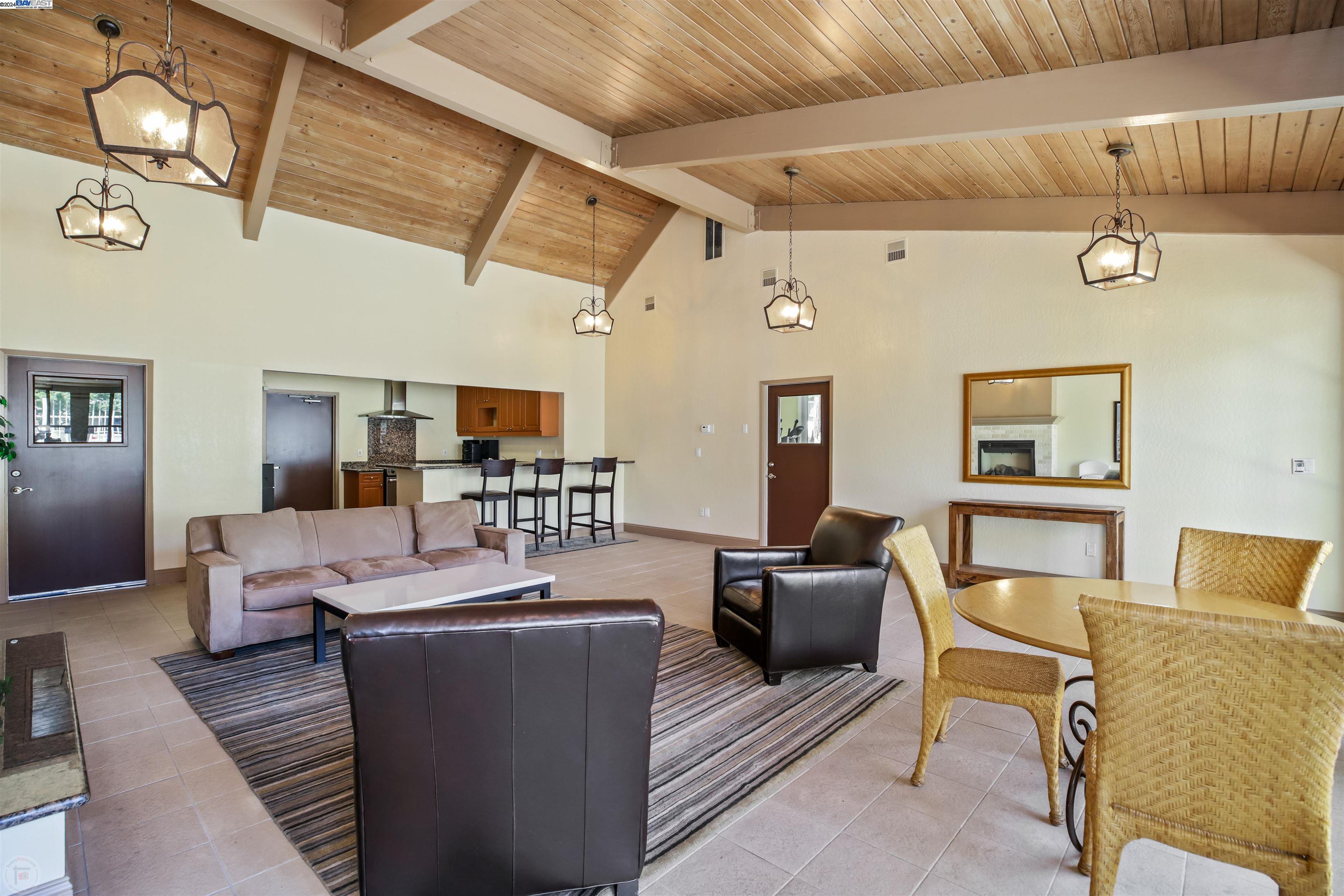 Detail Gallery Image 28 of 45 For 1087 Murrieta Blvd #342,  Livermore,  CA 94550 - 1 Beds | 1 Baths