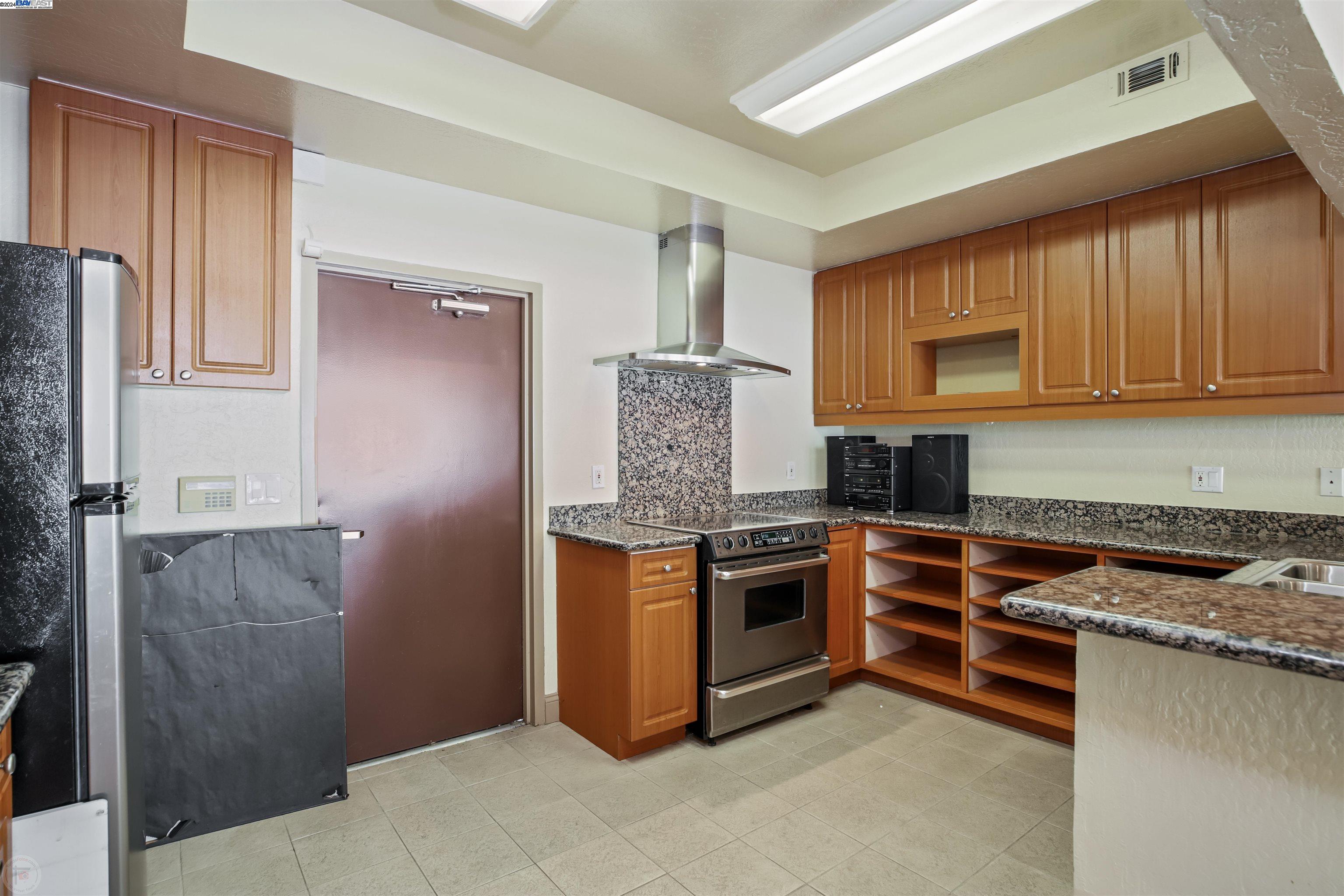 Detail Gallery Image 30 of 45 For 1087 Murrieta Blvd #342,  Livermore,  CA 94550 - 1 Beds | 1 Baths