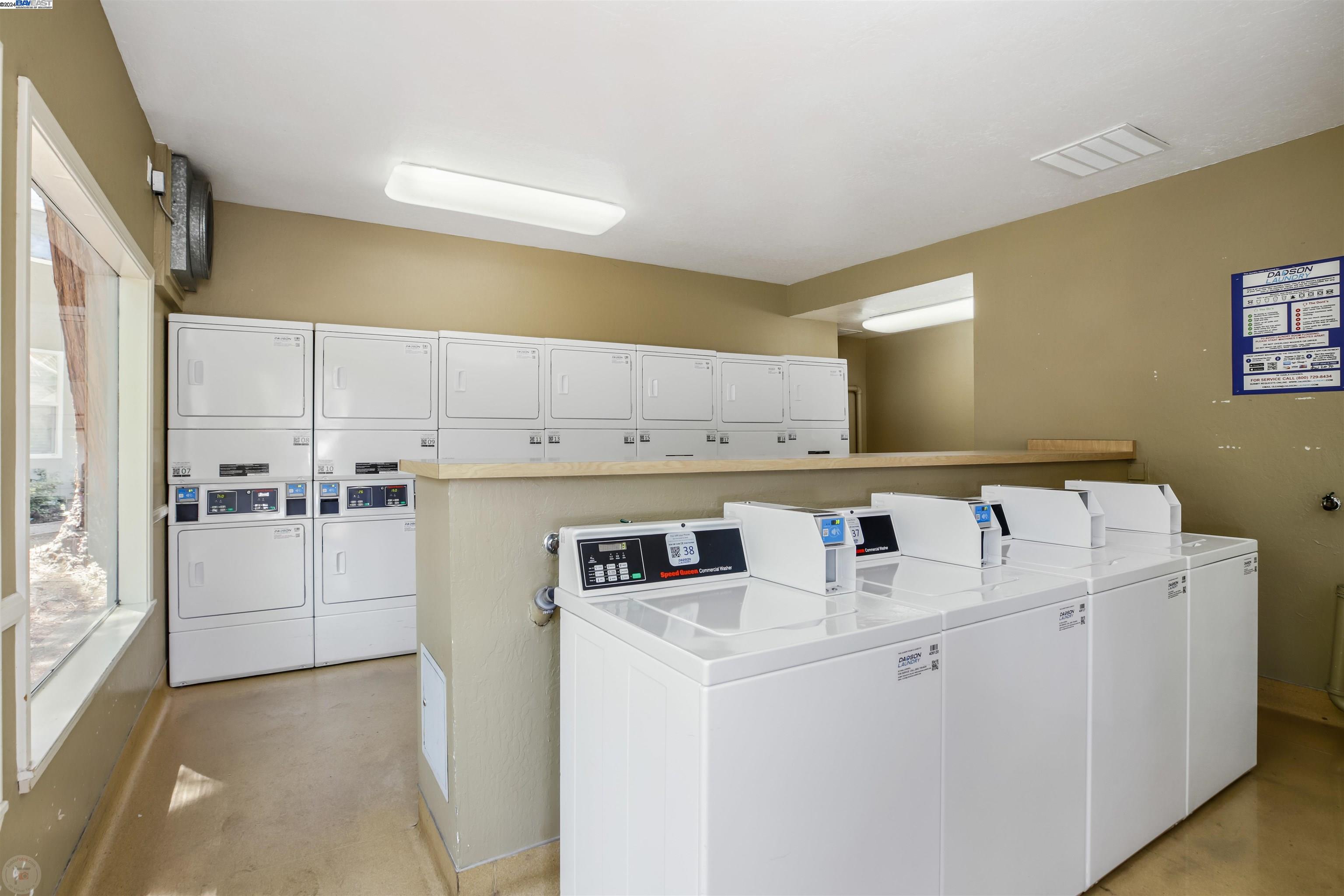 Detail Gallery Image 31 of 45 For 1087 Murrieta Blvd #342,  Livermore,  CA 94550 - 1 Beds | 1 Baths