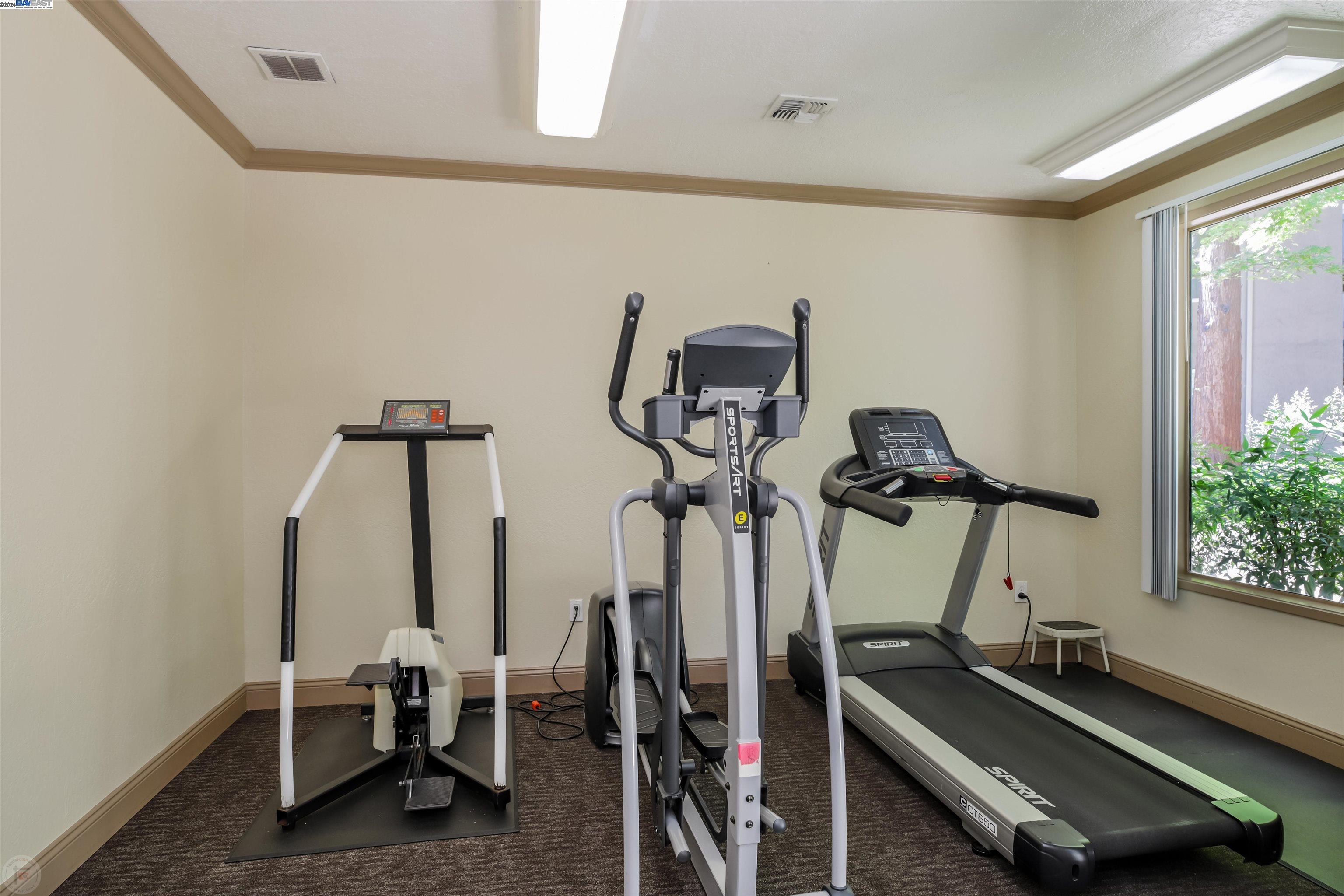 Detail Gallery Image 33 of 45 For 1087 Murrieta Blvd #342,  Livermore,  CA 94550 - 1 Beds | 1 Baths