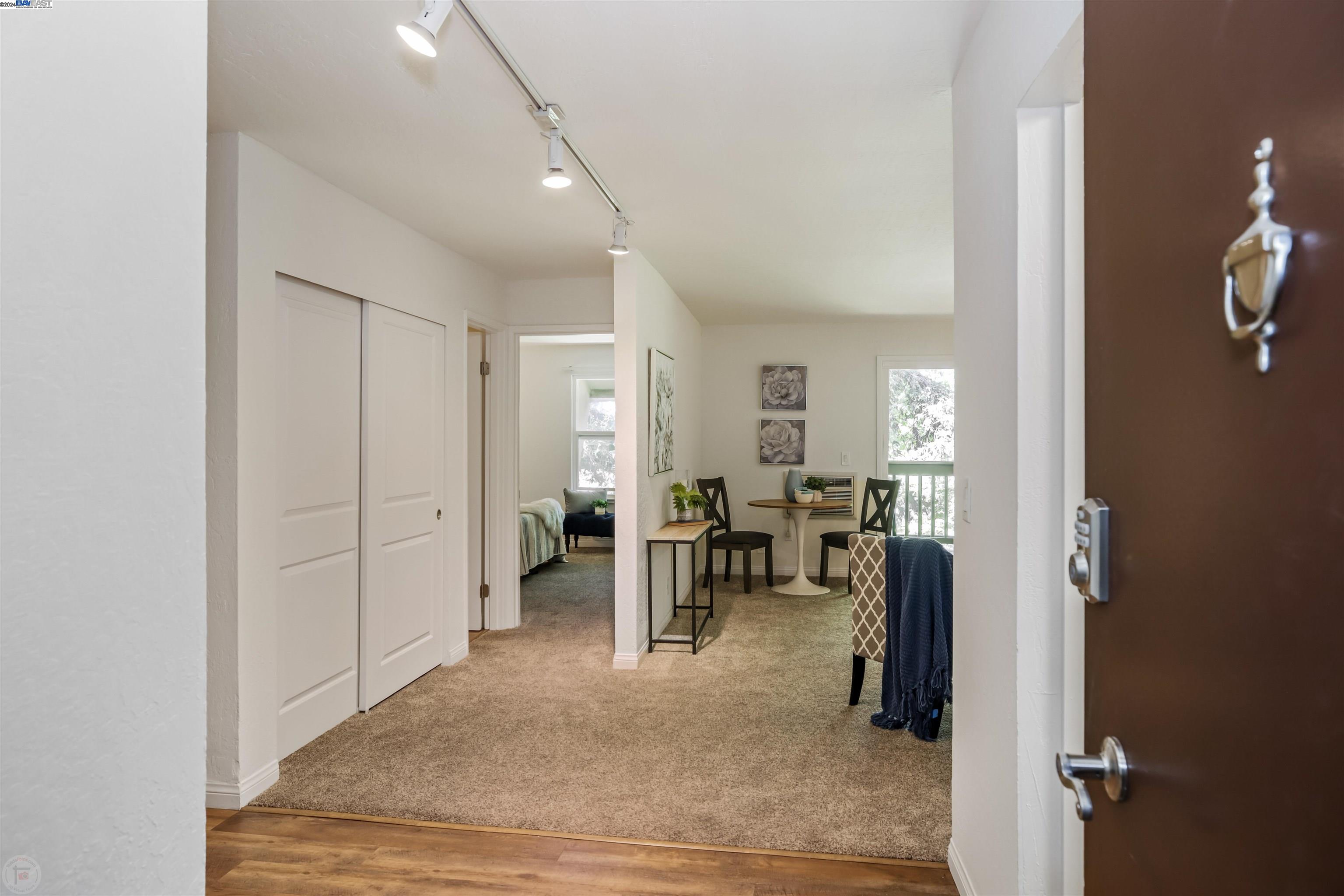 Detail Gallery Image 5 of 45 For 1087 Murrieta Blvd #342,  Livermore,  CA 94550 - 1 Beds | 1 Baths