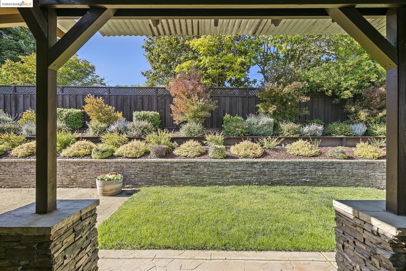 Detail Gallery Image 25 of 50 For 11726 Serra Ct, Dublin,  CA 94568 - 3 Beds | 2 Baths